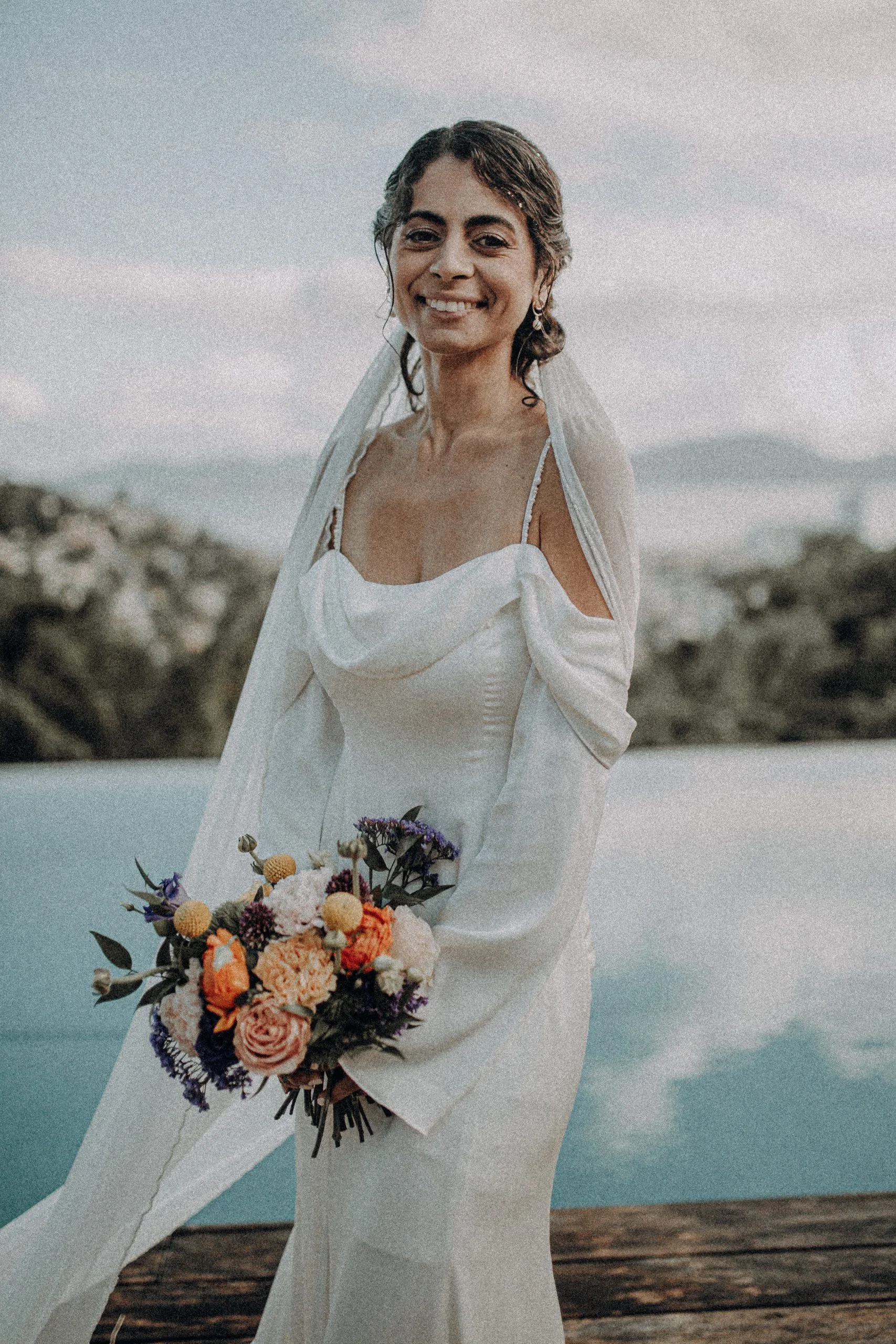 231202 Mariage villa Apolline Martinique 609