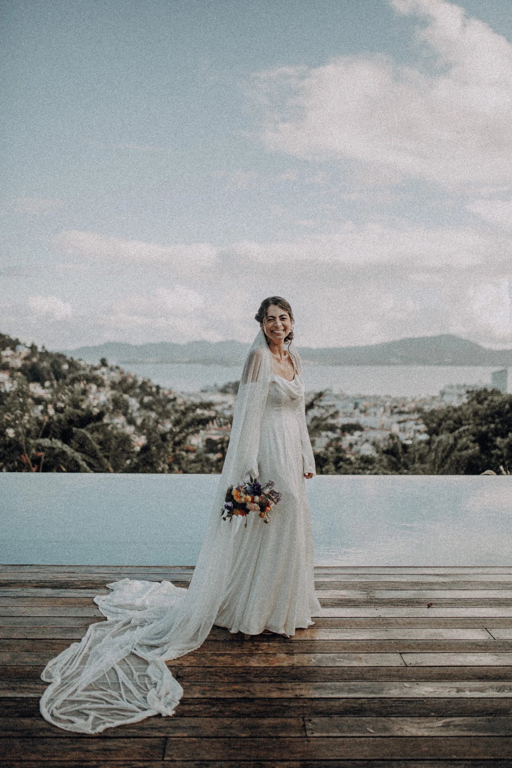 231202 Mariage villa Apolline Martinique 611