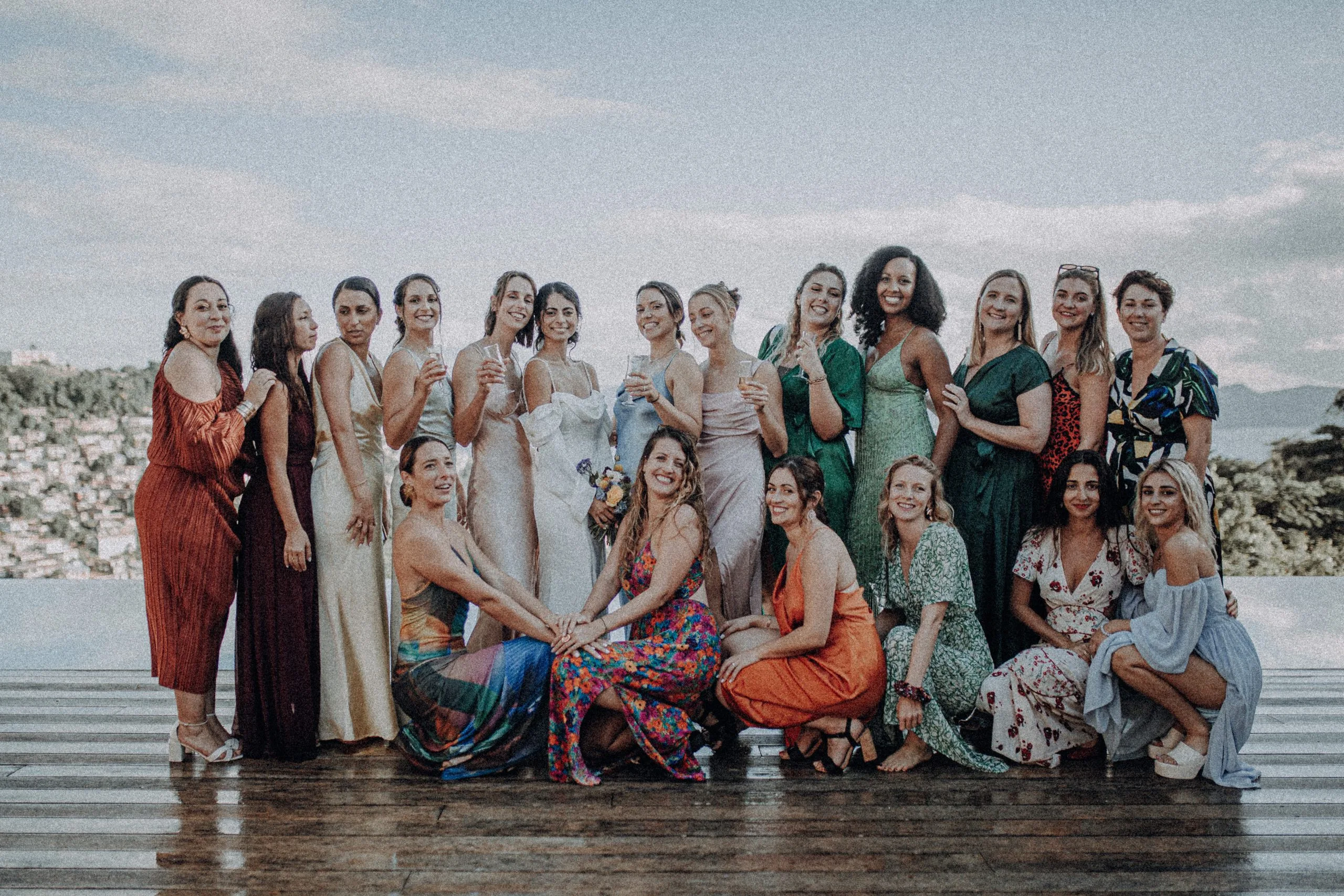 231202 Mariage villa Apolline Martinique 628