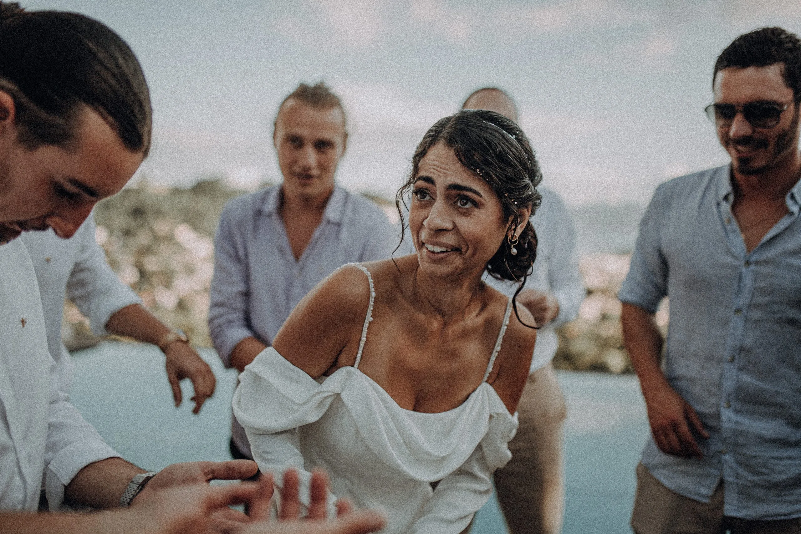 231202 Mariage villa Apolline Martinique 646