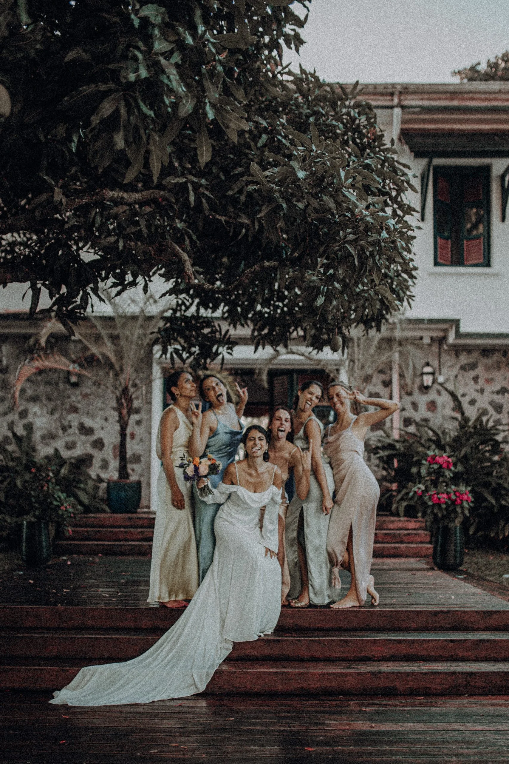 231202 Mariage villa Apolline Martinique 650