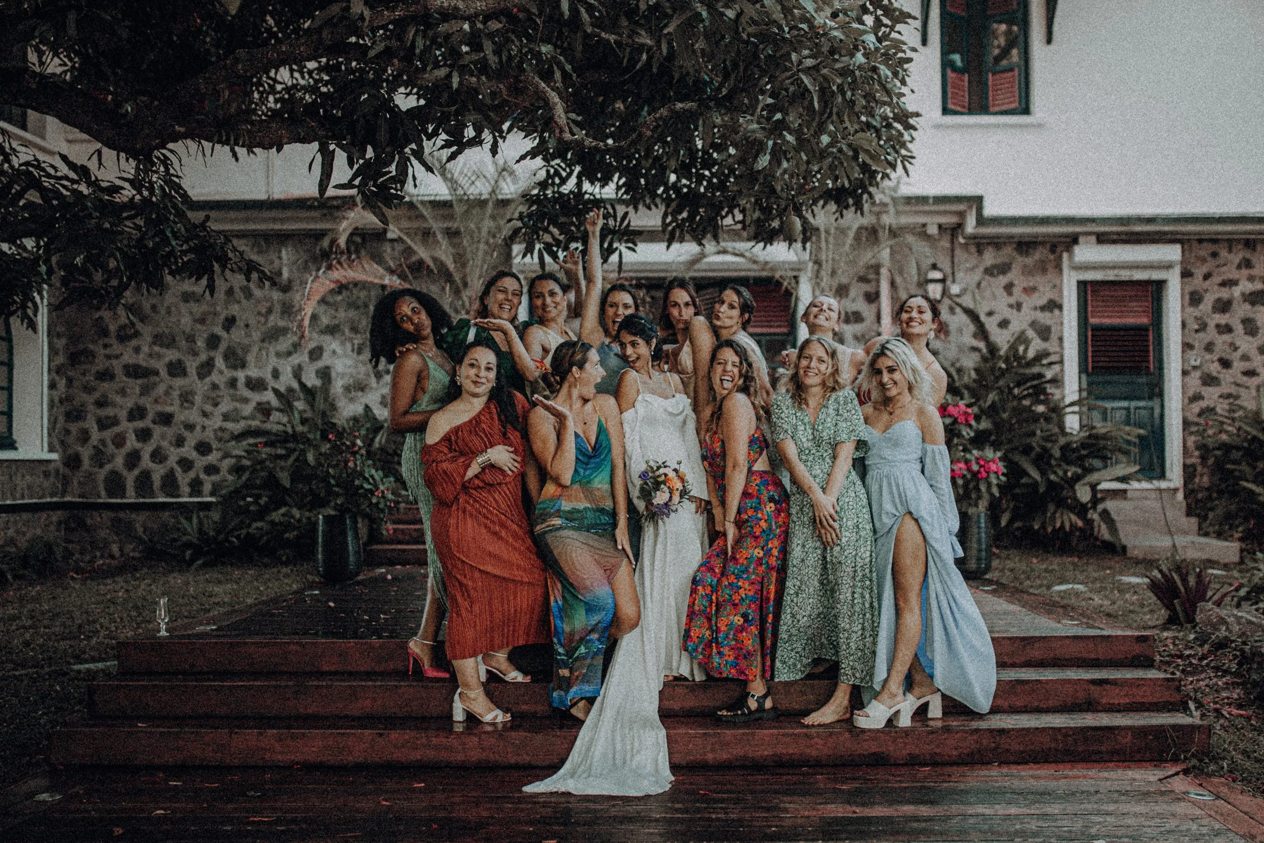 231202 Mariage villa Apolline Martinique 662
