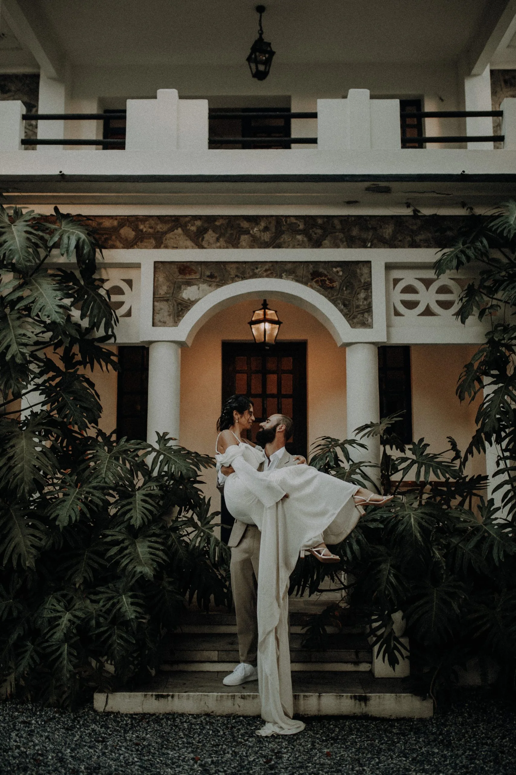231202 Mariage villa Apolline Martinique 683