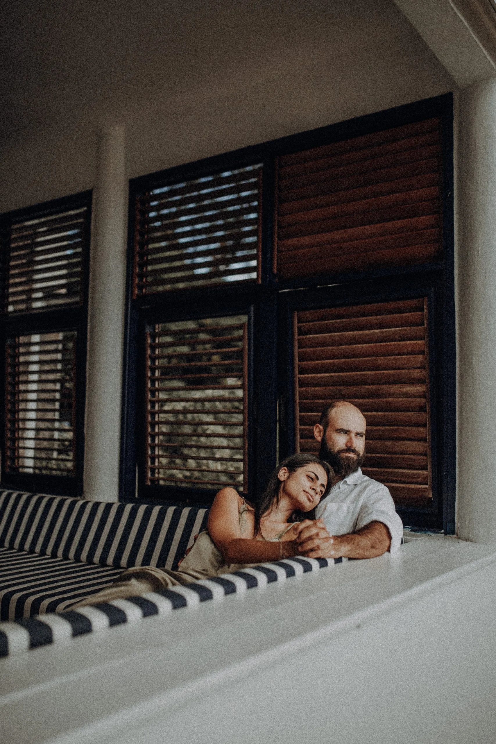 231202 Mariage villa Apolline Martinique 70