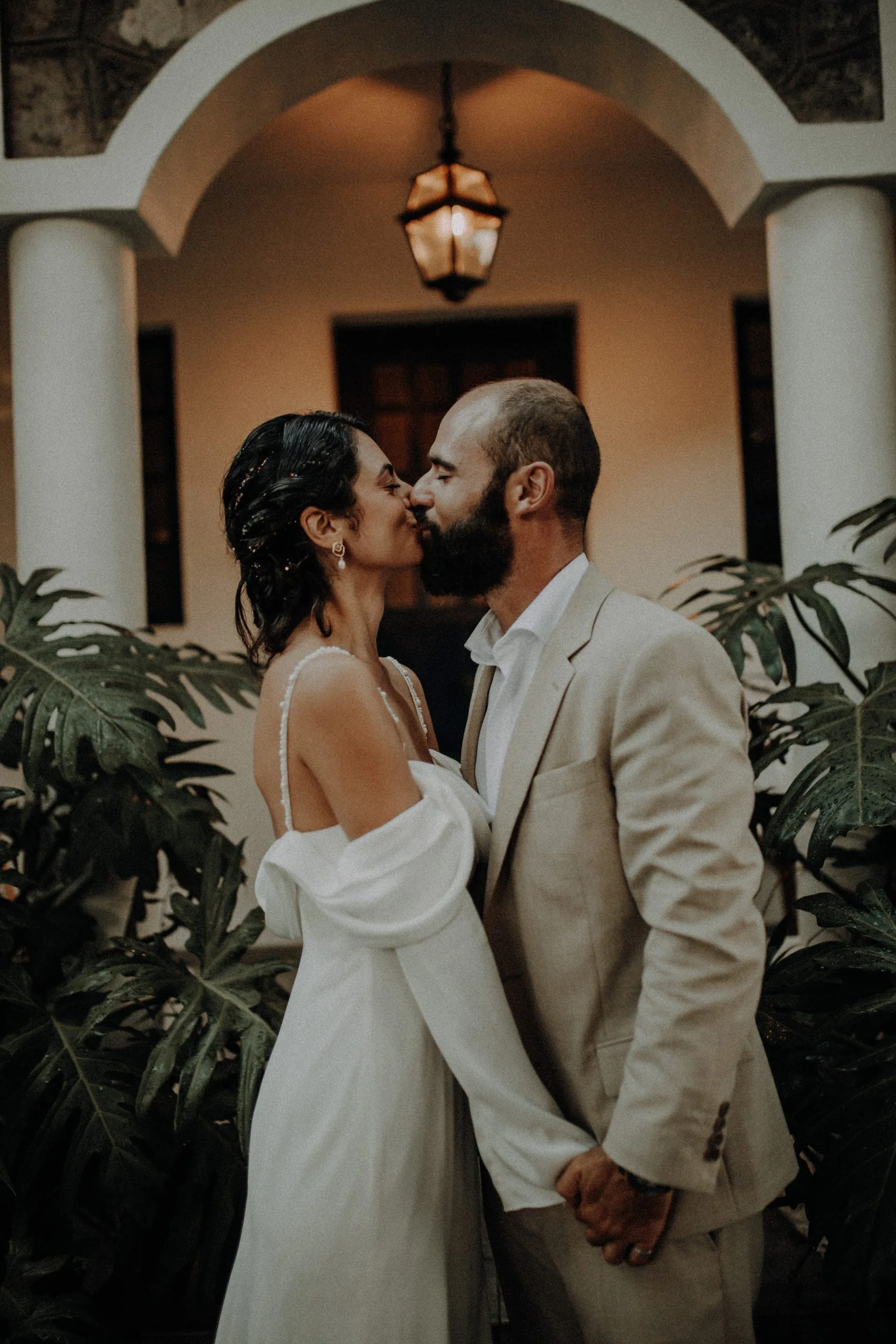 231202 Mariage villa Apolline Martinique 701