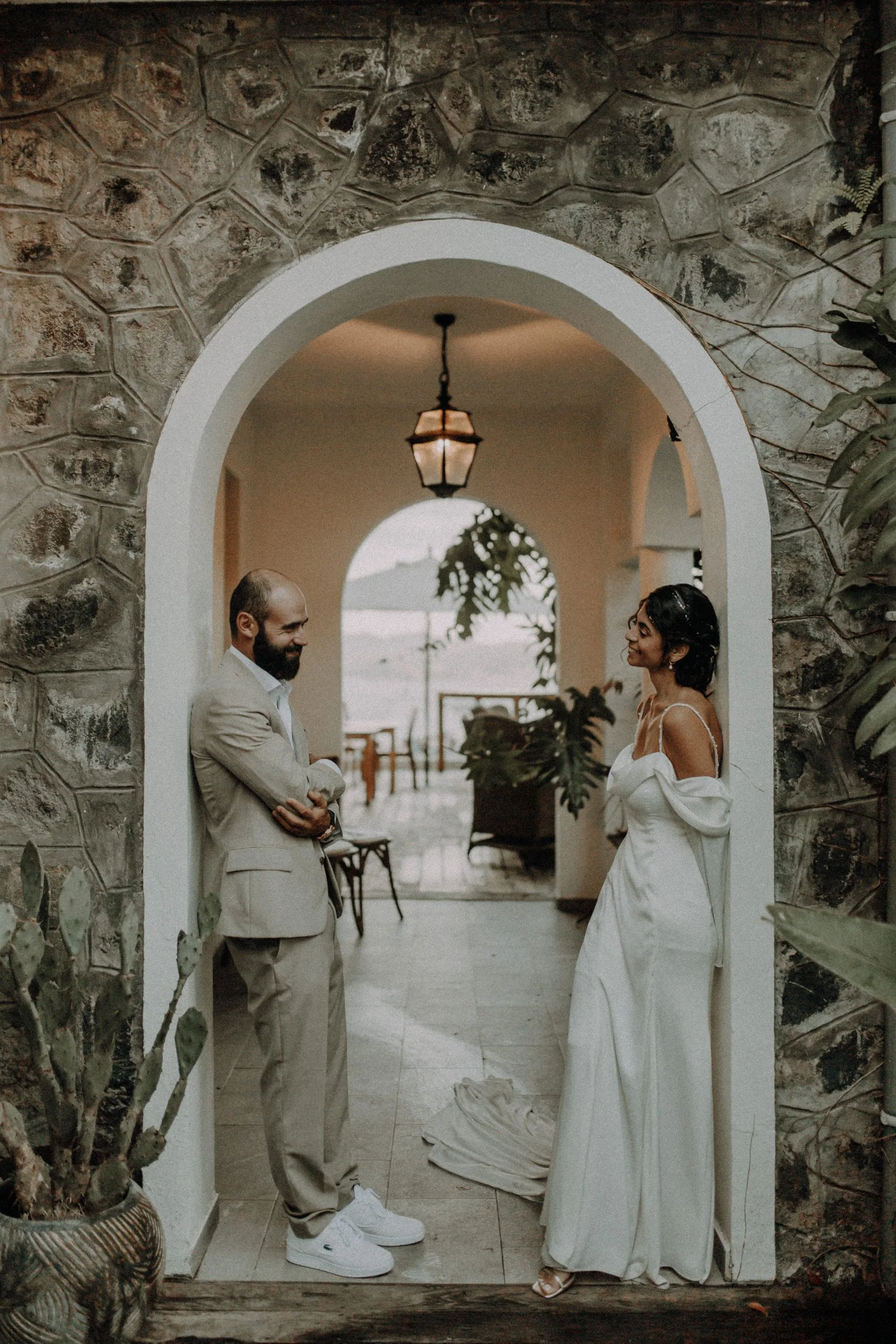 231202 Mariage villa Apolline Martinique 702