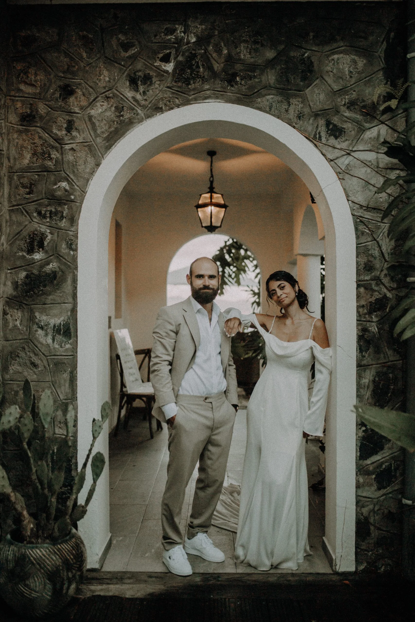 231202 Mariage villa Apolline Martinique 706