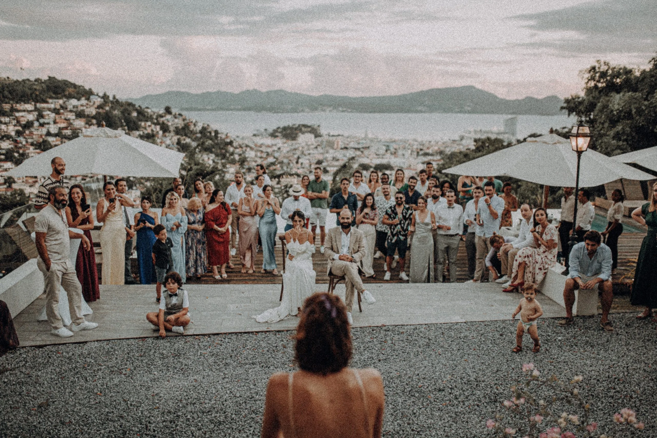 231202 Mariage villa Apolline Martinique 765