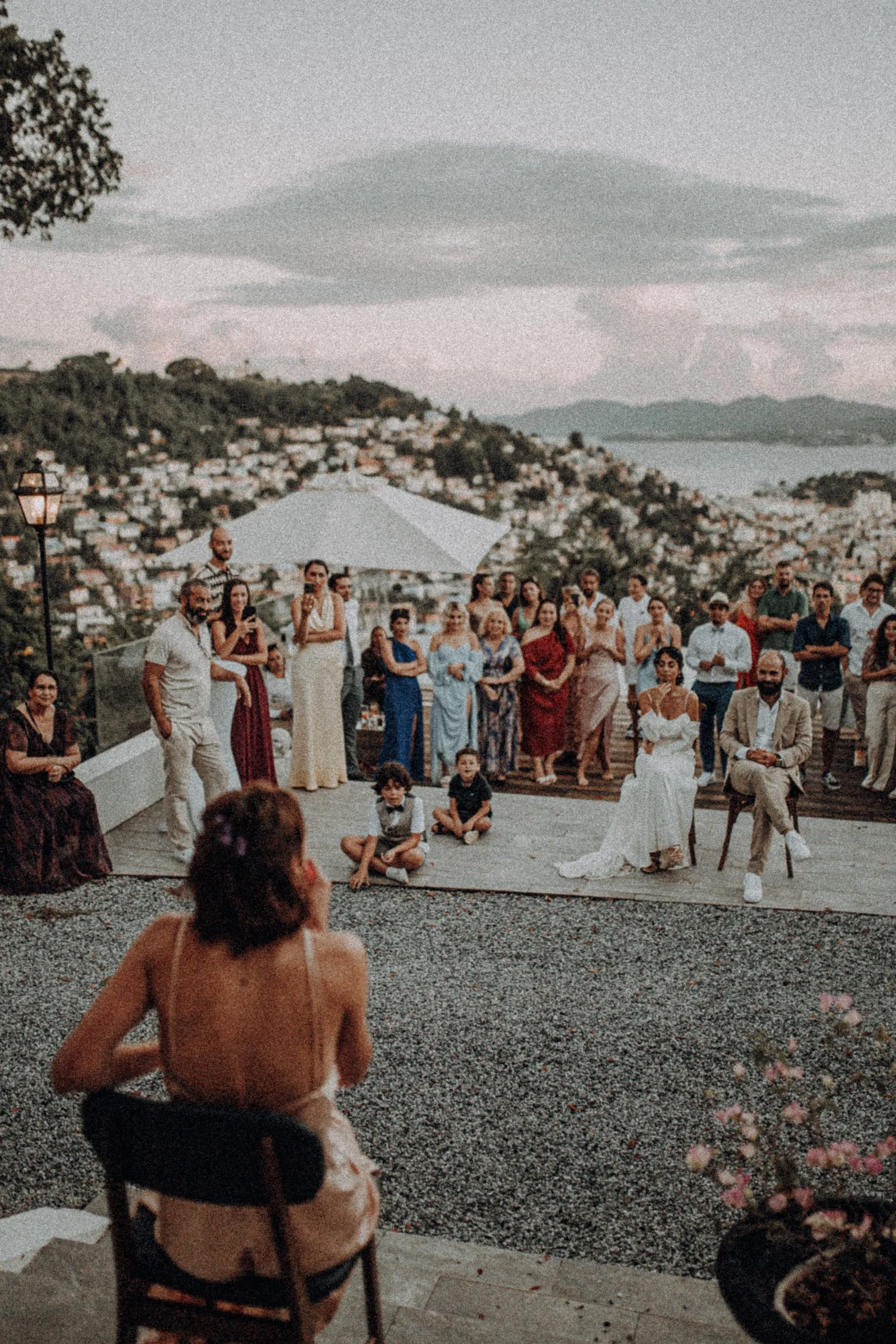 231202 Mariage villa Apolline Martinique 767