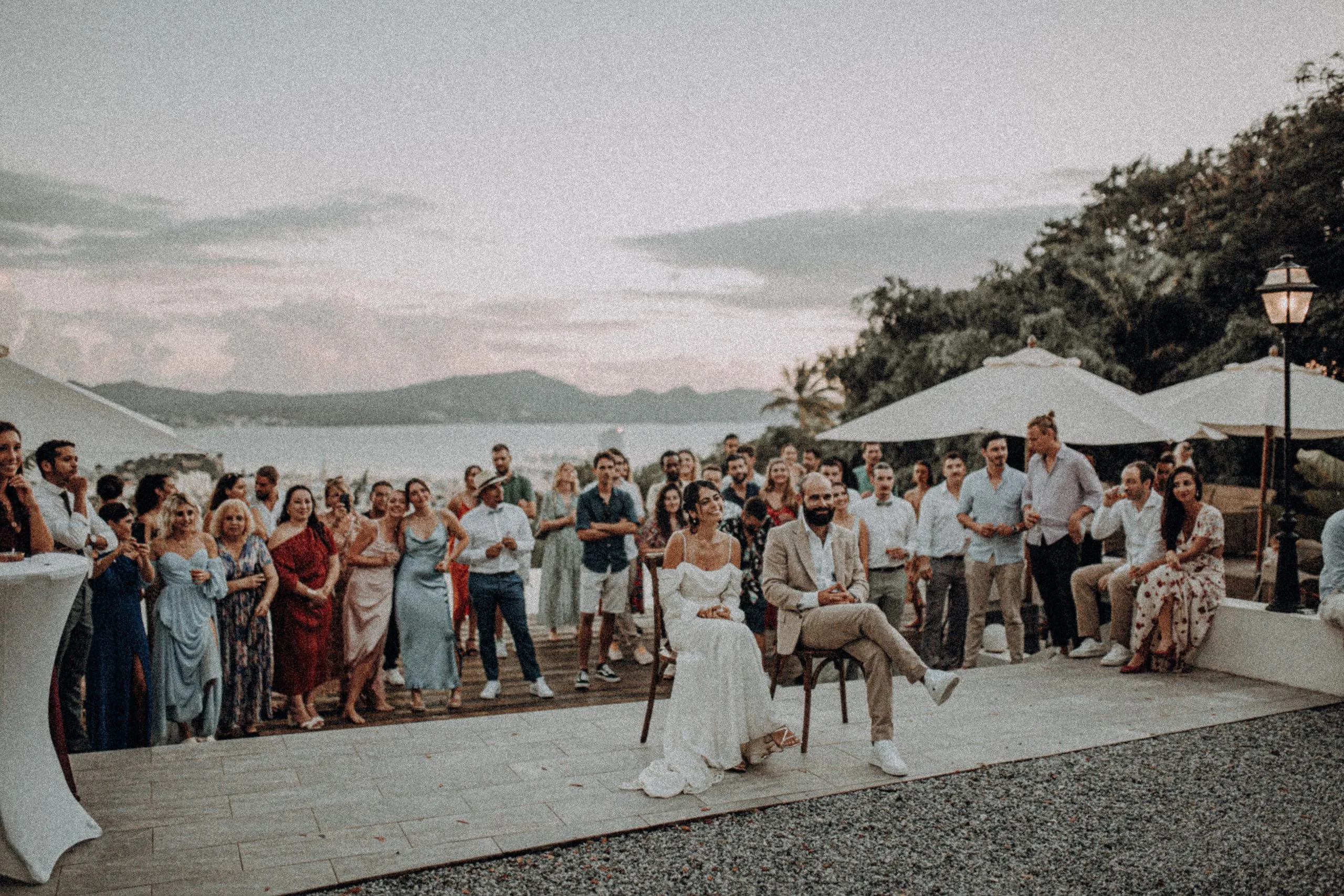 231202 Mariage villa Apolline Martinique 770