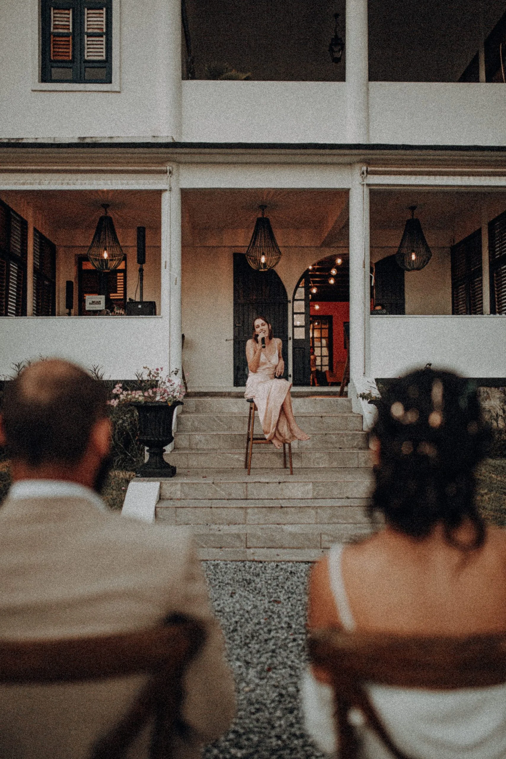 231202 Mariage villa Apolline Martinique 773