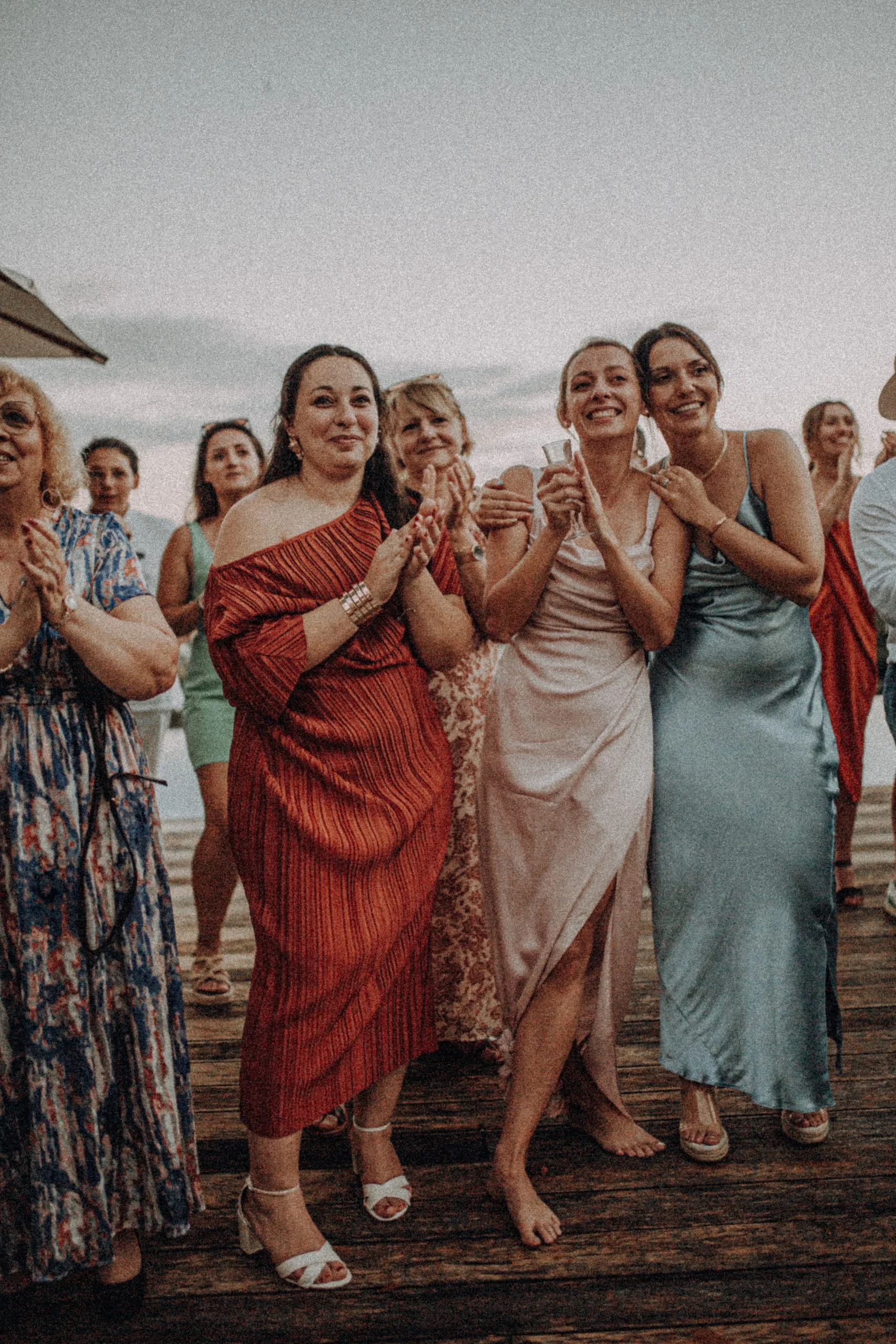 231202 Mariage villa Apolline Martinique 778