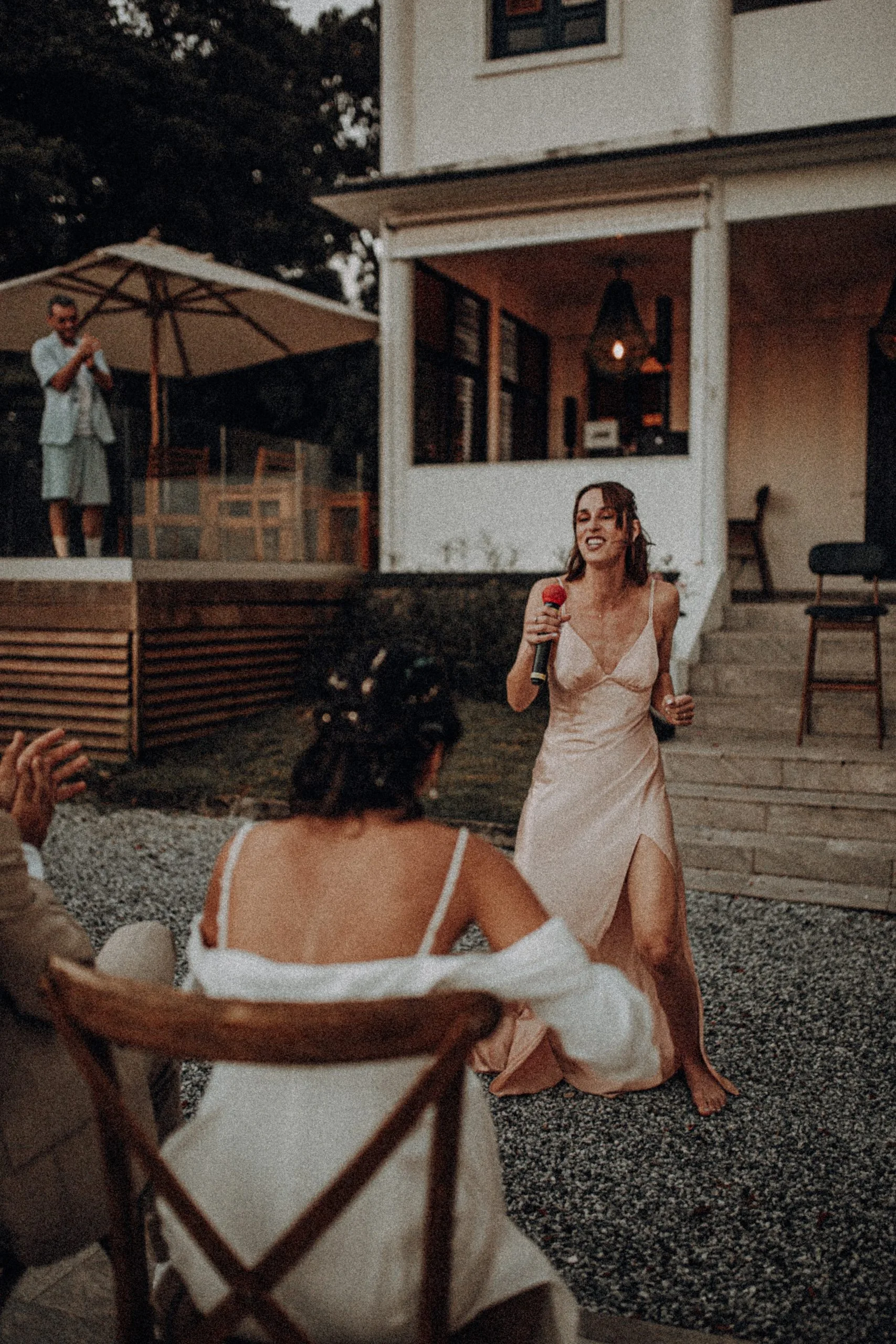 231202 Mariage villa Apolline Martinique 780