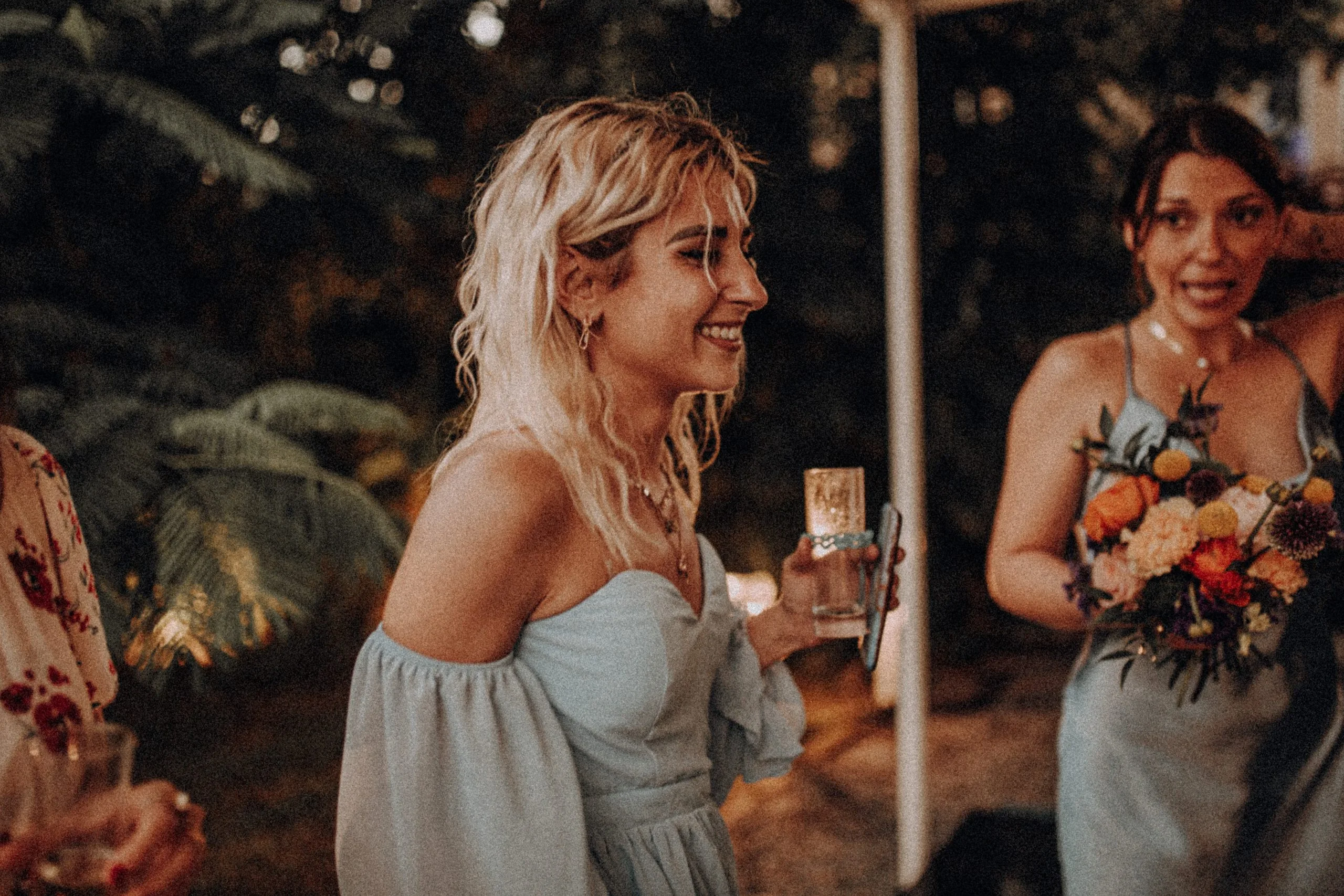 231202 Mariage villa Apolline Martinique 821