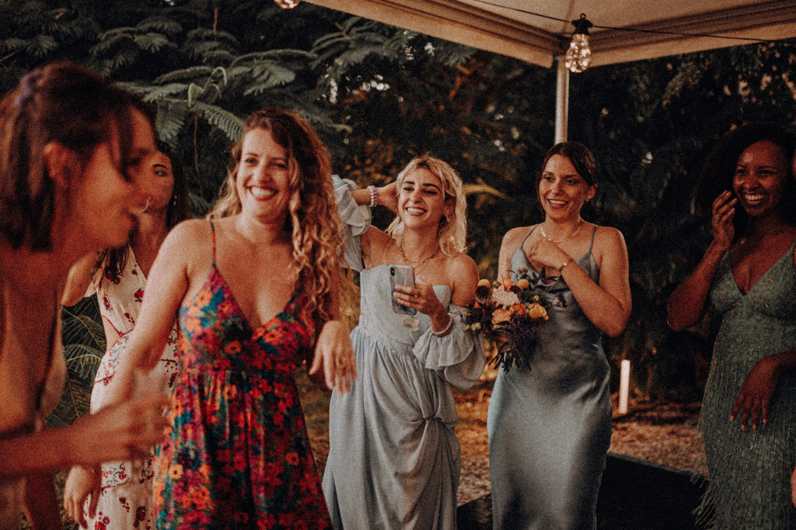 231202 Mariage villa Apolline Martinique 827