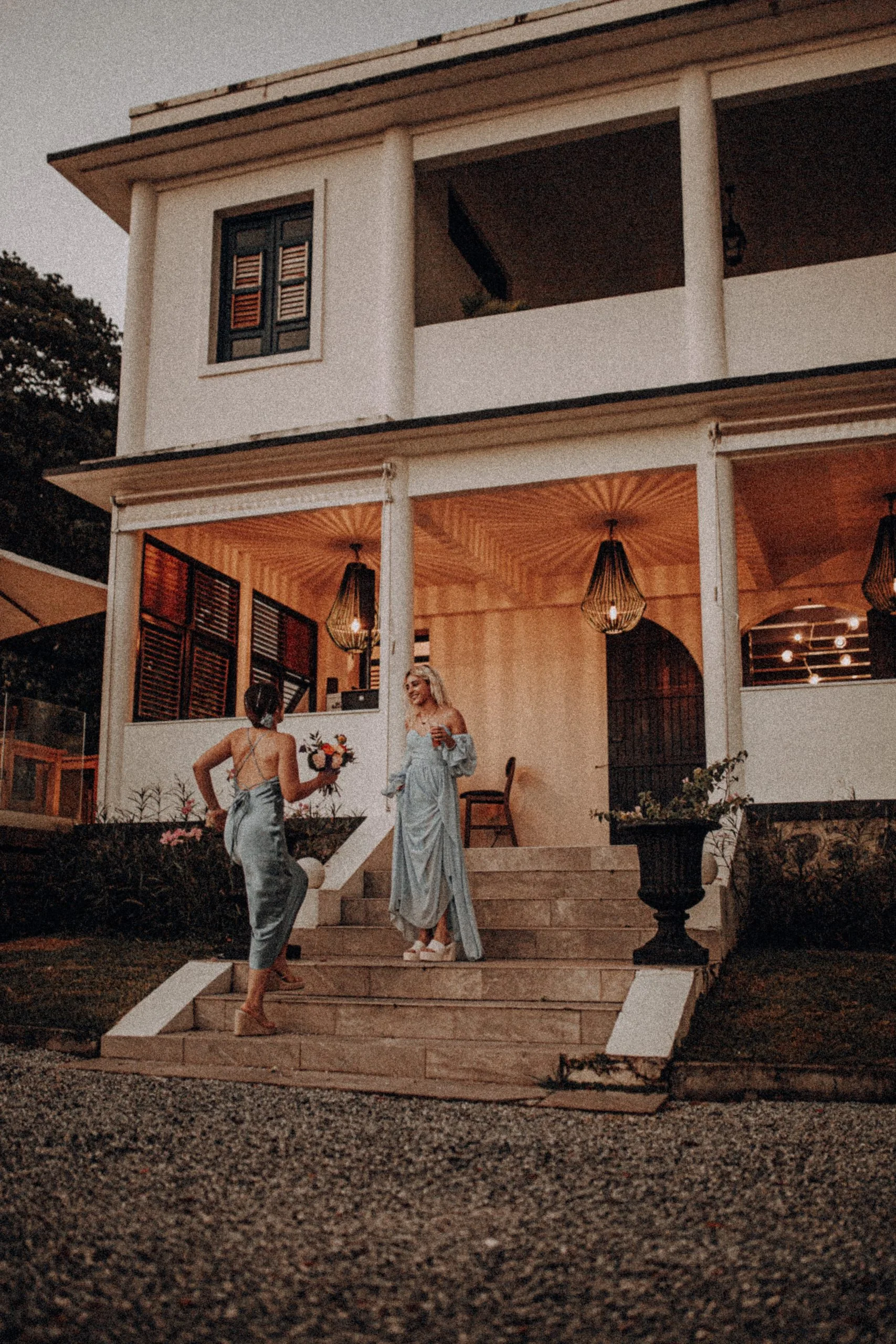 231202 Mariage villa Apolline Martinique 842
