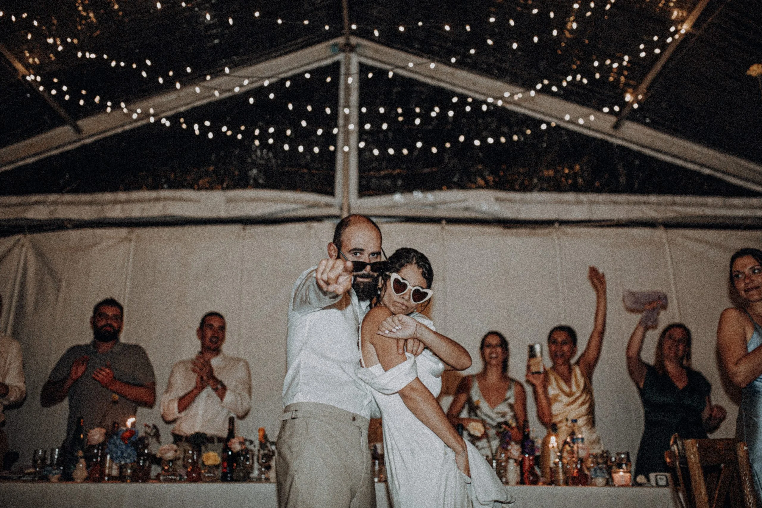231203 Mariage villa Apolline Martinique 165