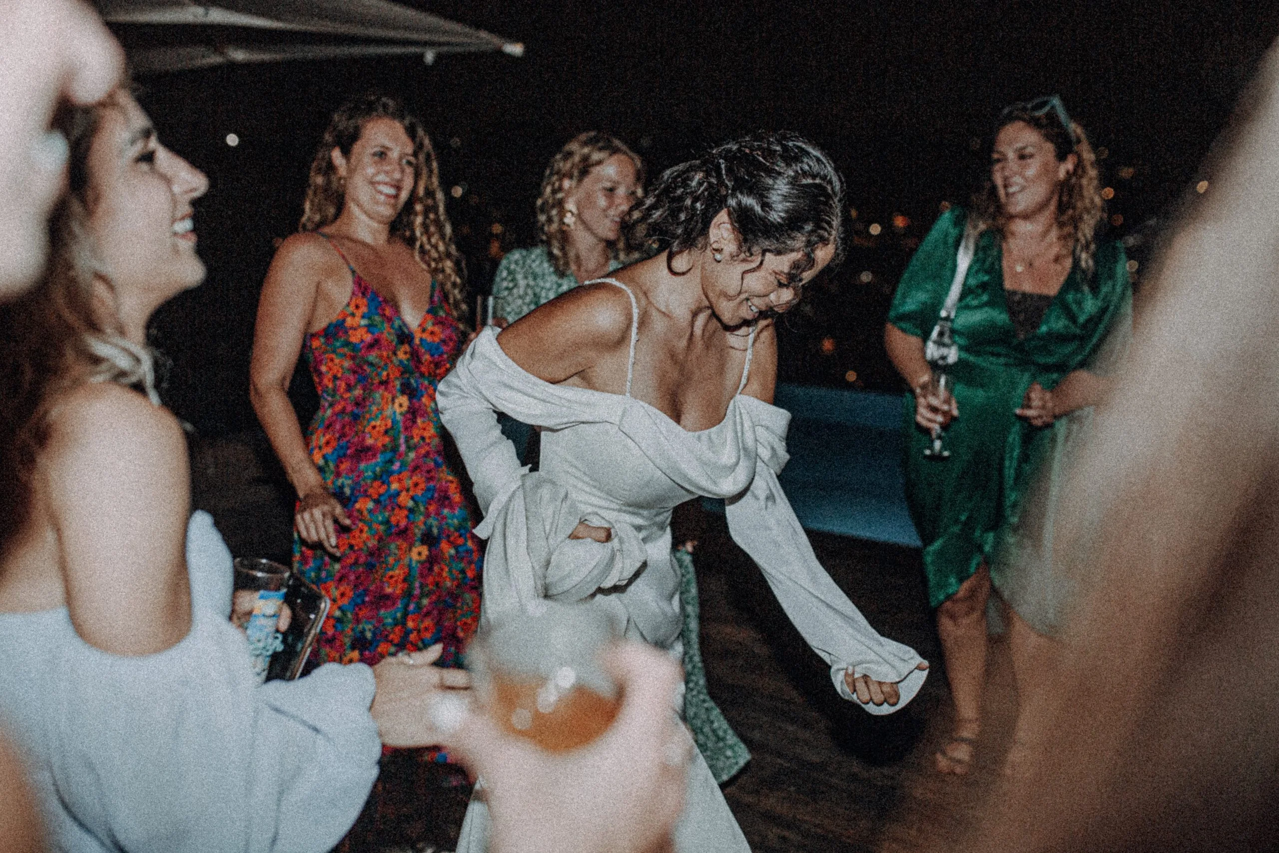 231203 Mariage villa Apolline Martinique 32