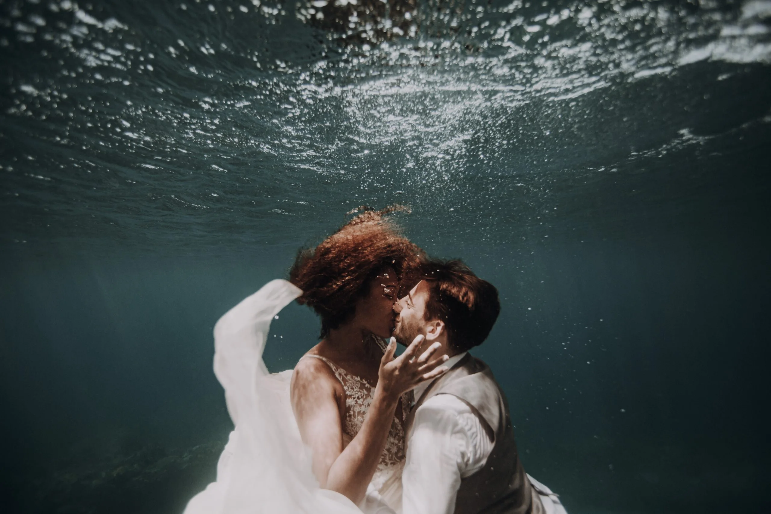 Alissoyova Photographe Guadeloupe 17022023 51