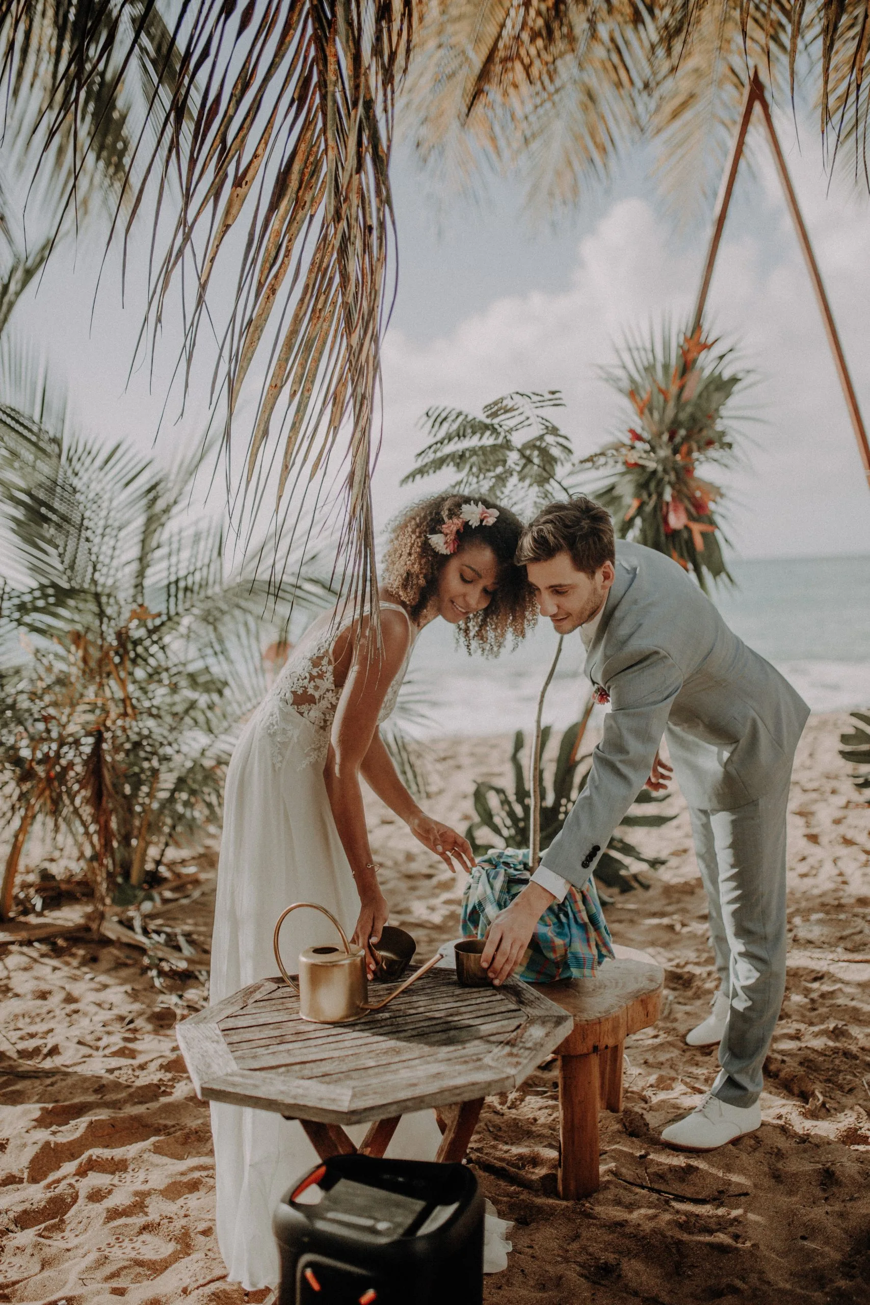 Alissoyova Photographe Guadeloupe 247