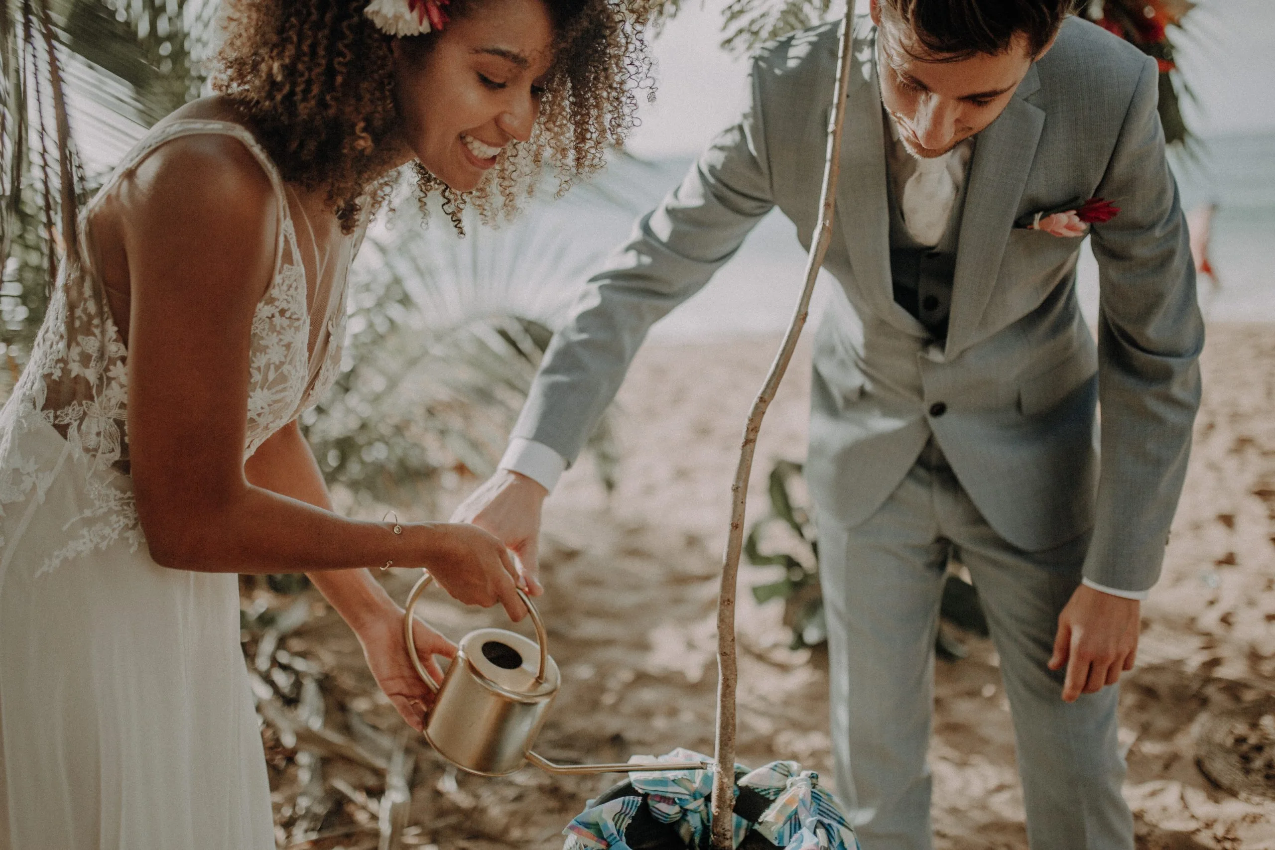 Alissoyova Photographe Guadeloupe 248