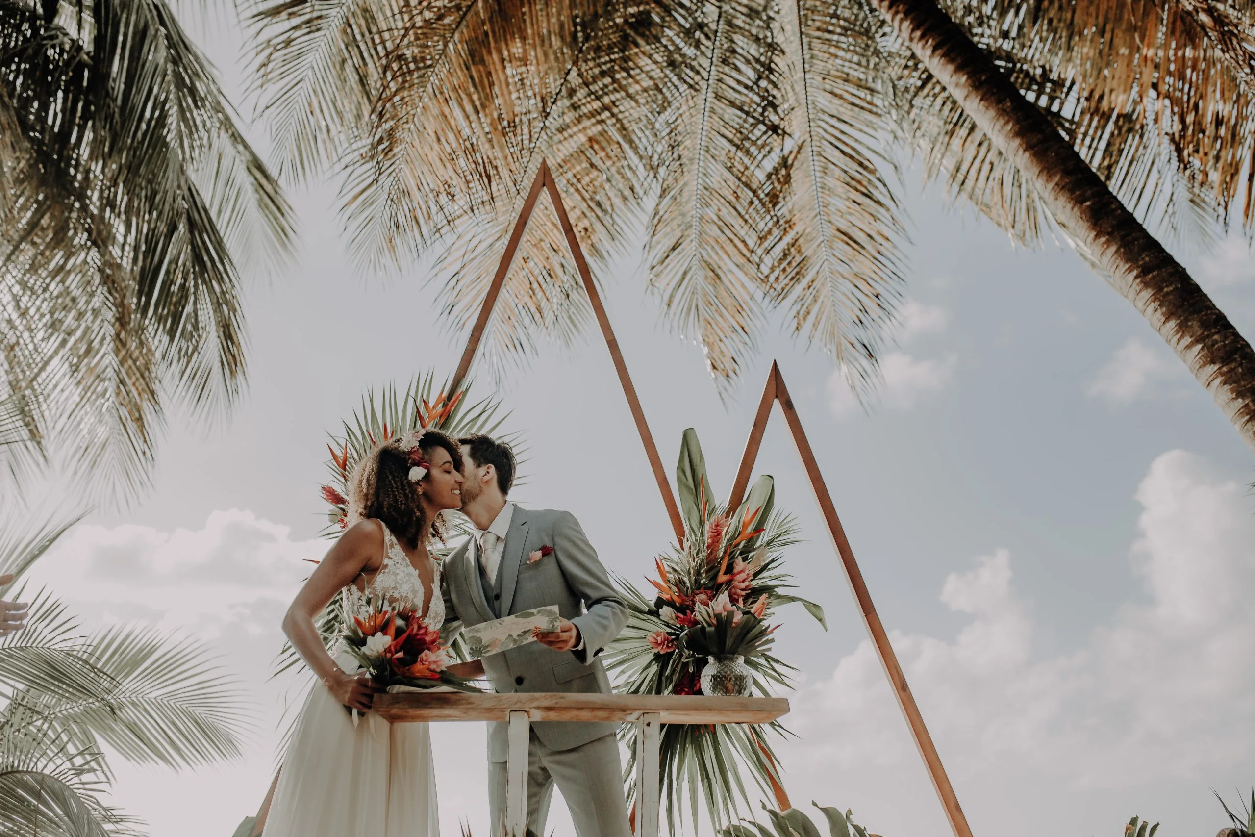 Alissoyova Photographe Guadeloupe 257