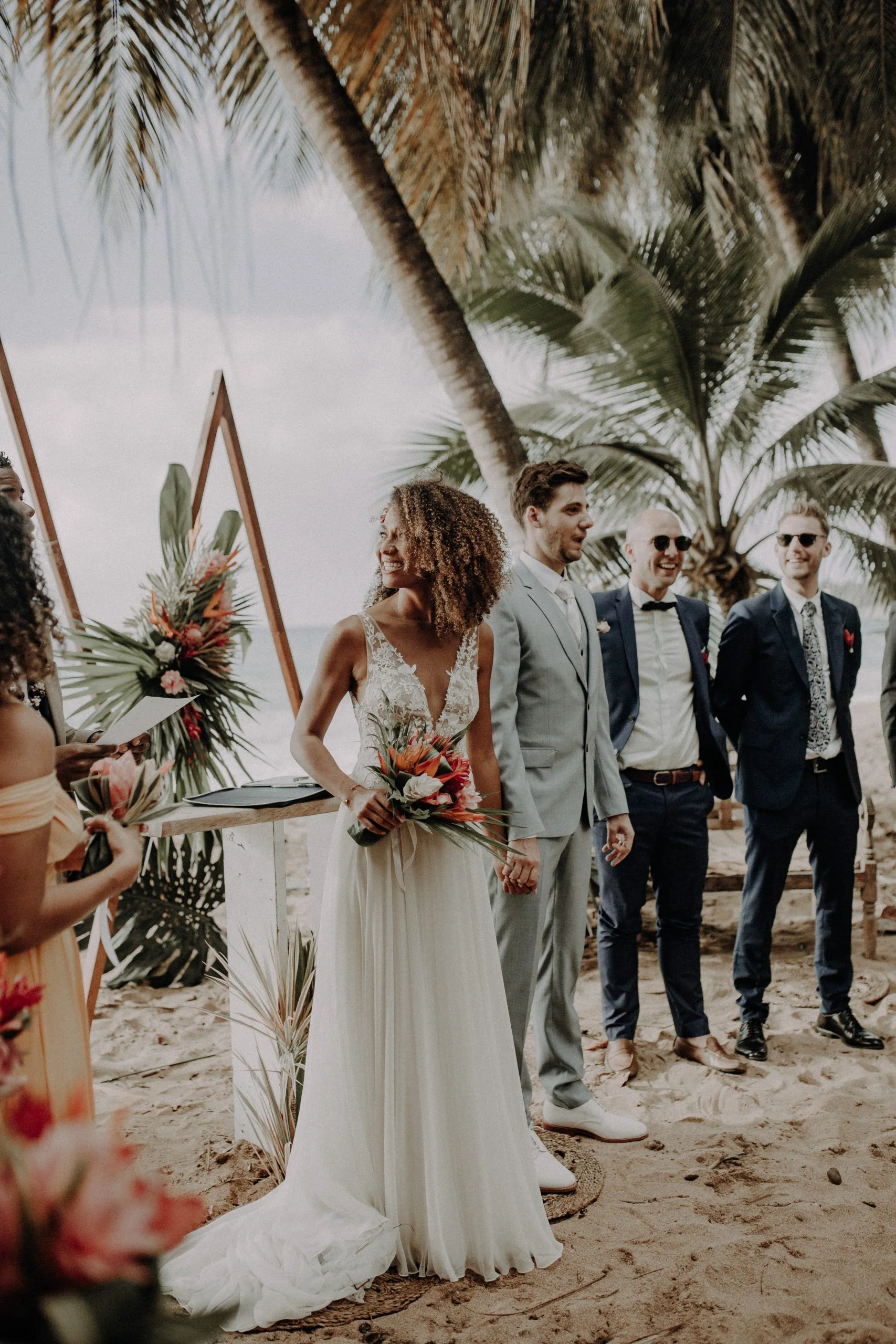 Alissoyova Photographe Guadeloupe 278