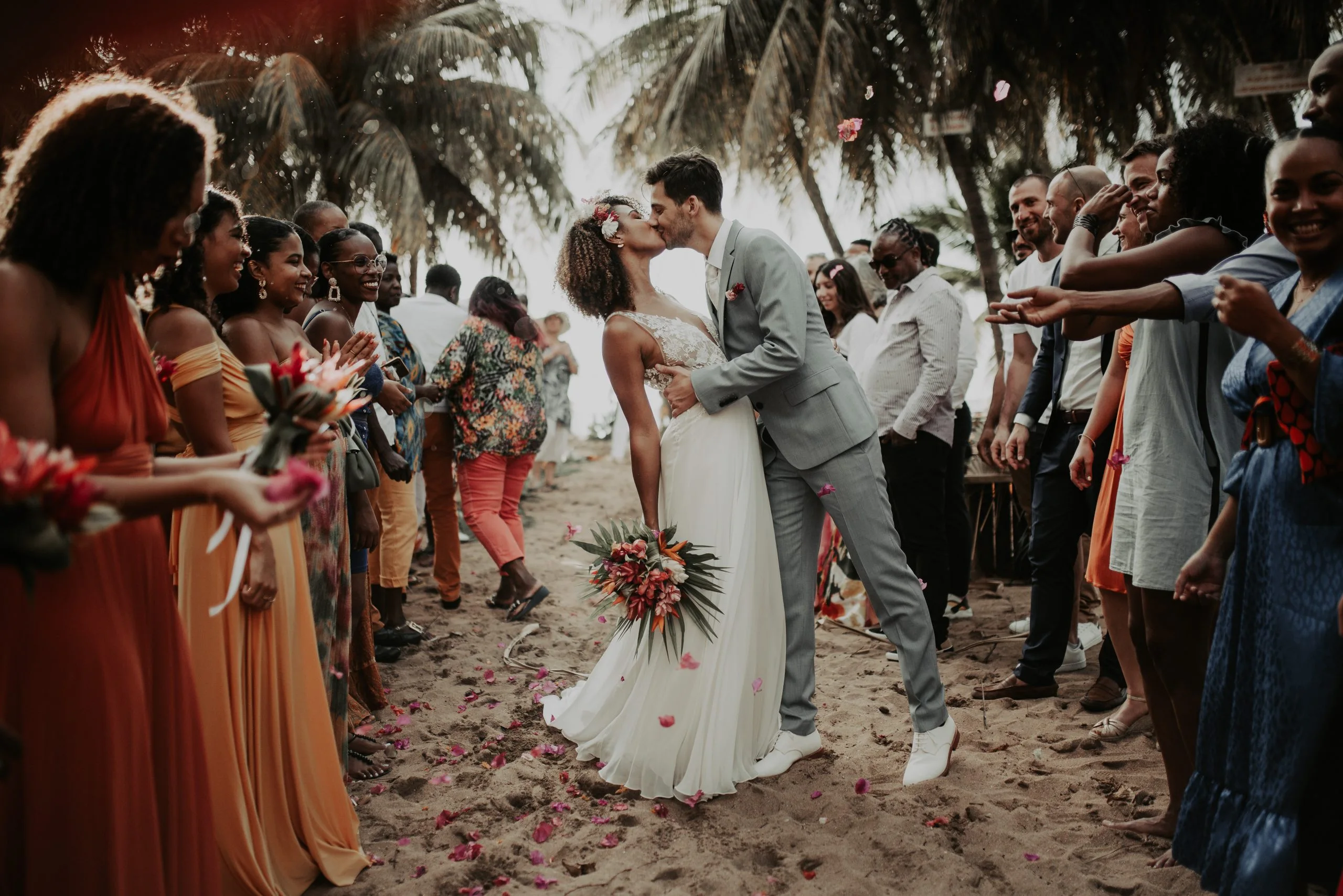 Alissoyova Photographe Guadeloupe 294