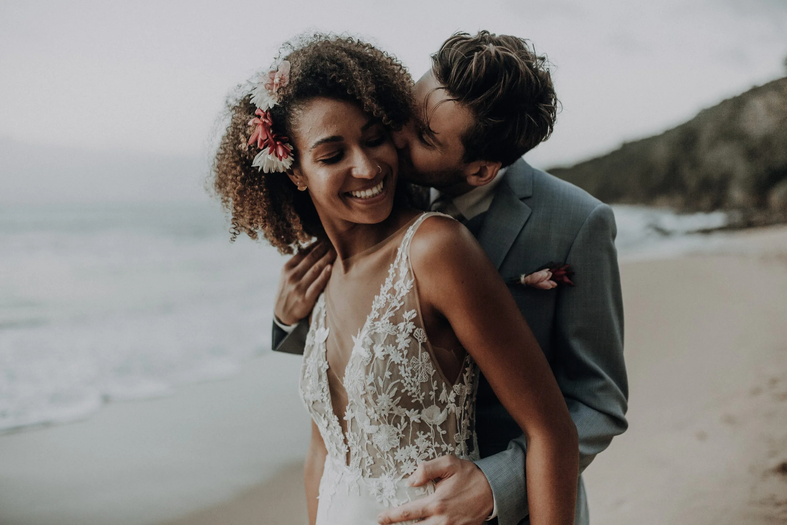 Alissoyova Photographe Guadeloupe 420