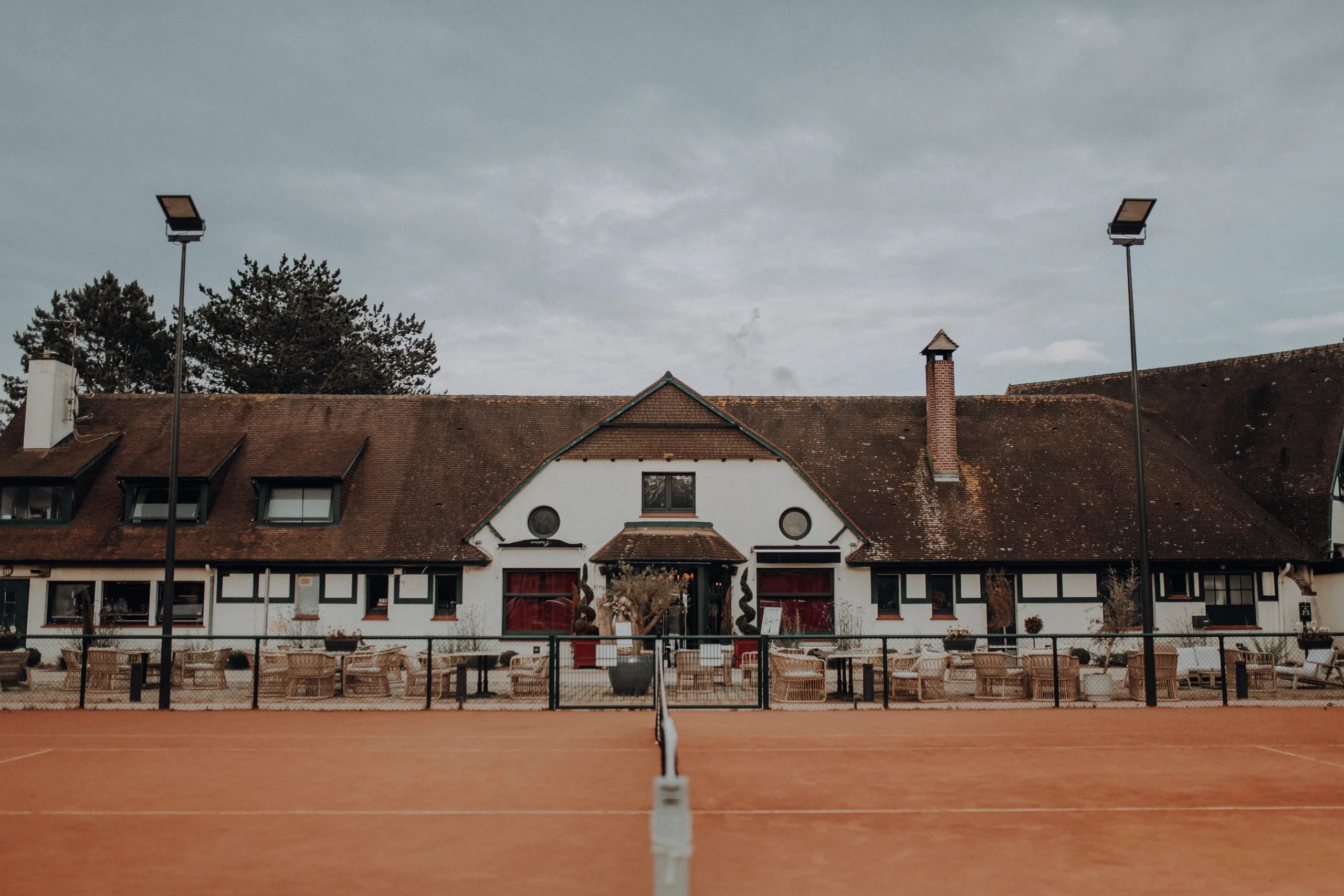 ©Alissoyova Mariage la nonna touquet49