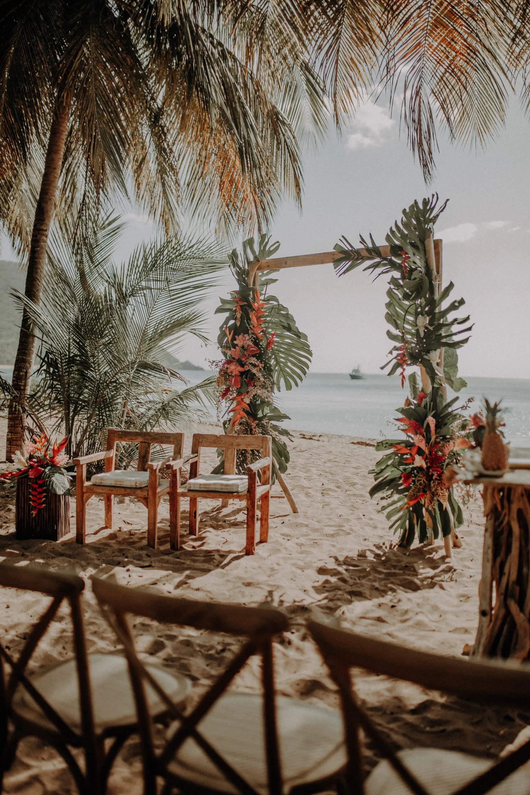 230505 Photographe Guadeloupe 209
