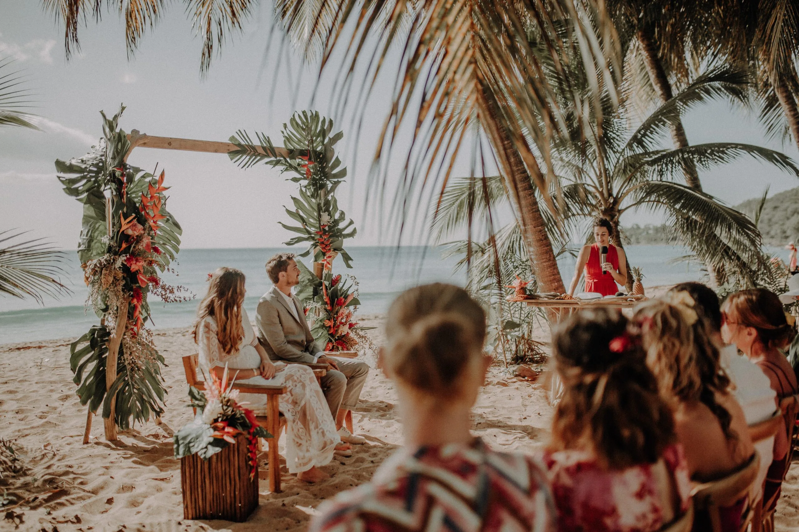 230505 Photographe Guadeloupe 248