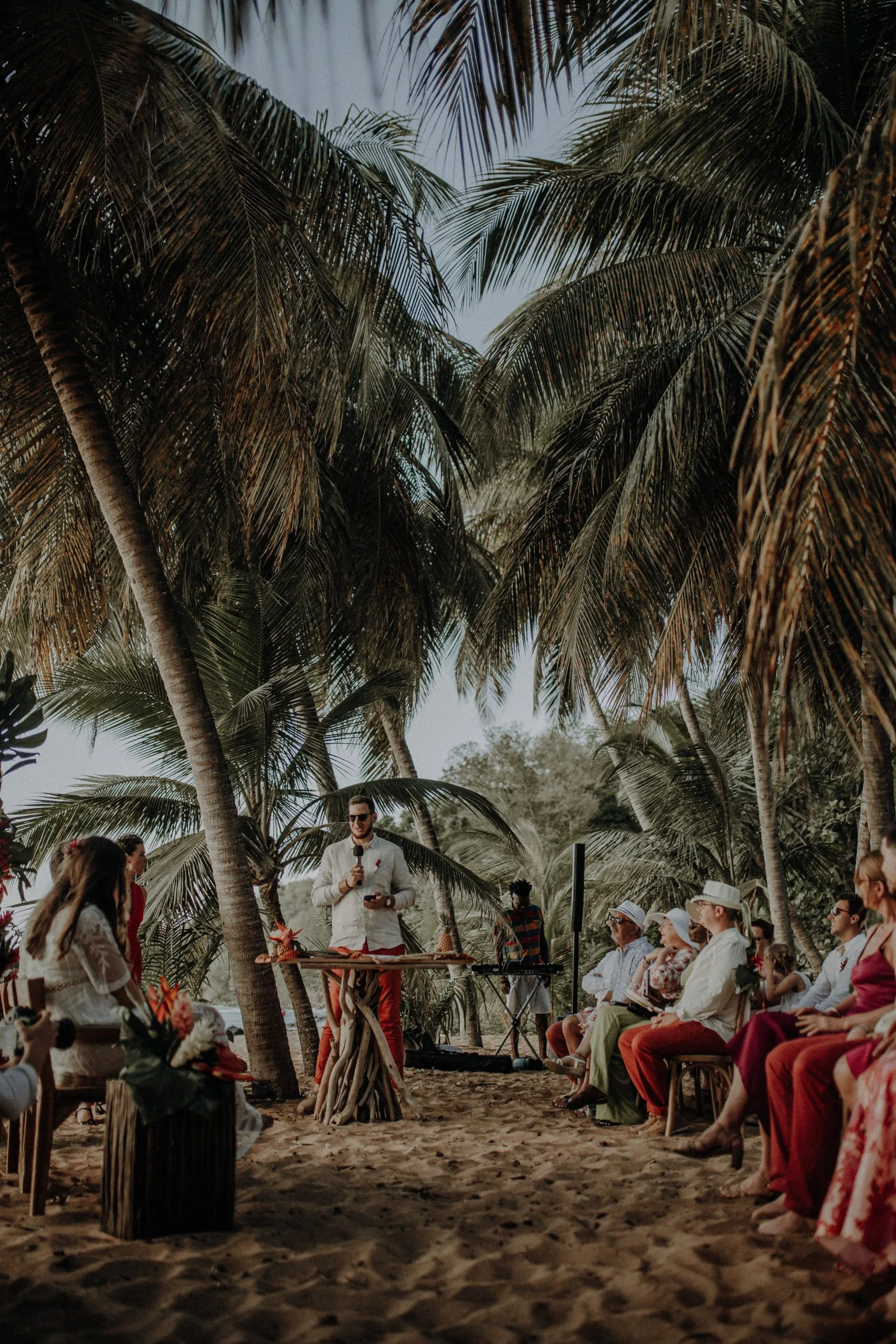 230505 Photographe Guadeloupe 273