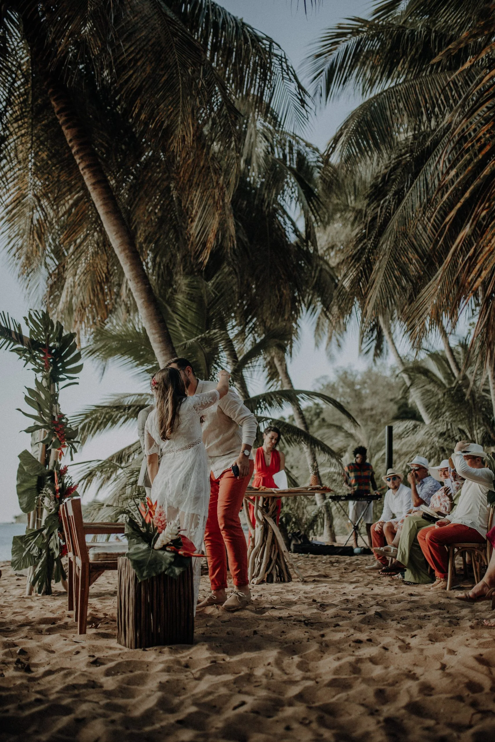230505 Photographe Guadeloupe 275