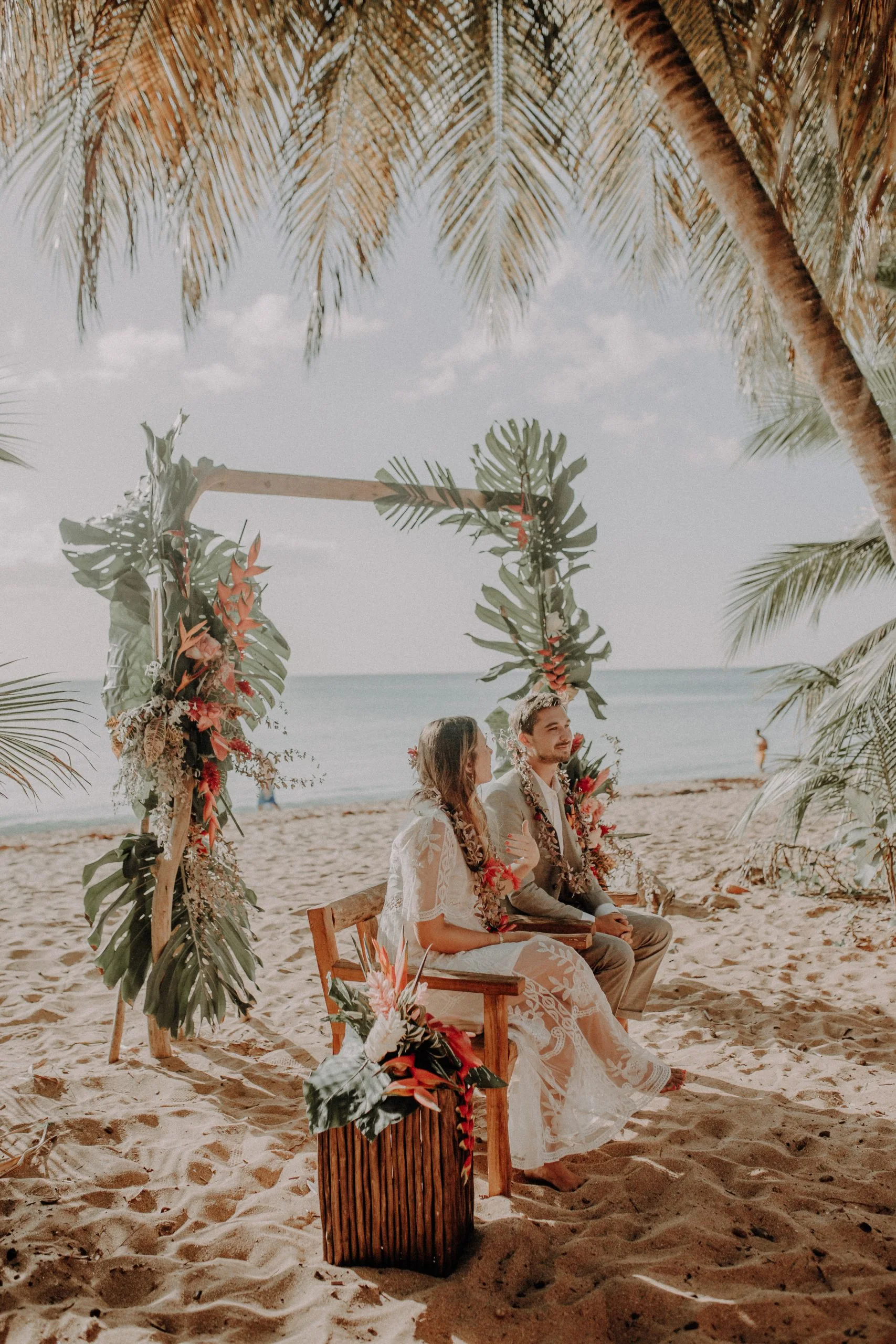 230505 Photographe Guadeloupe 322