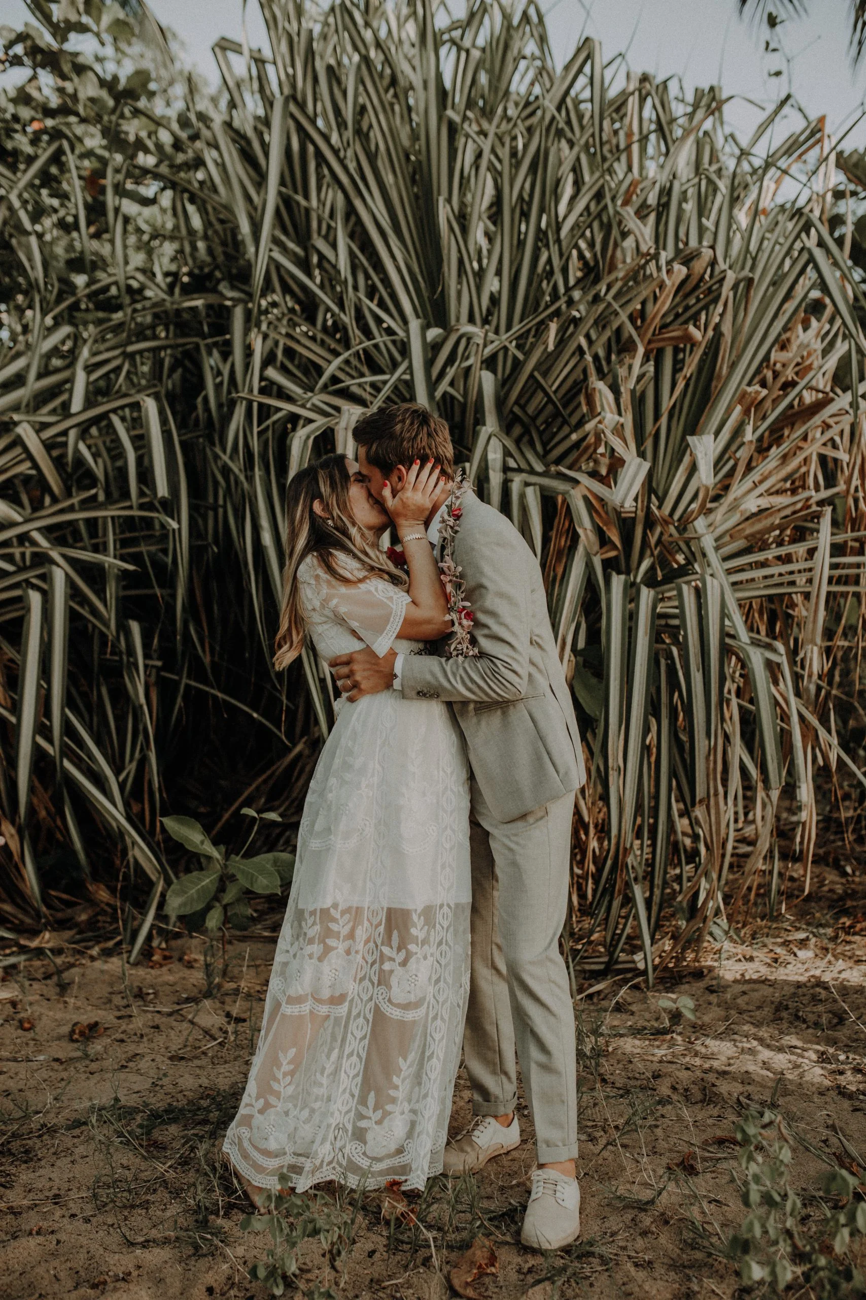 230505 Photographe Guadeloupe 380