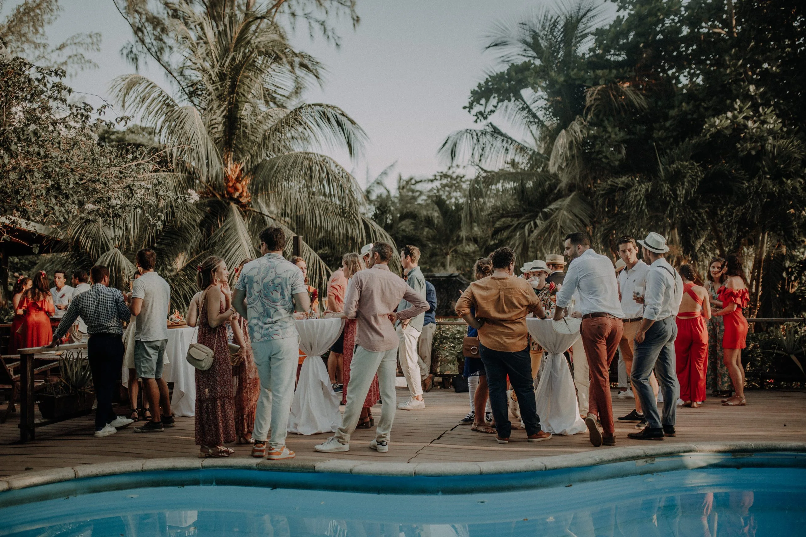 230505 Photographe Guadeloupe 413