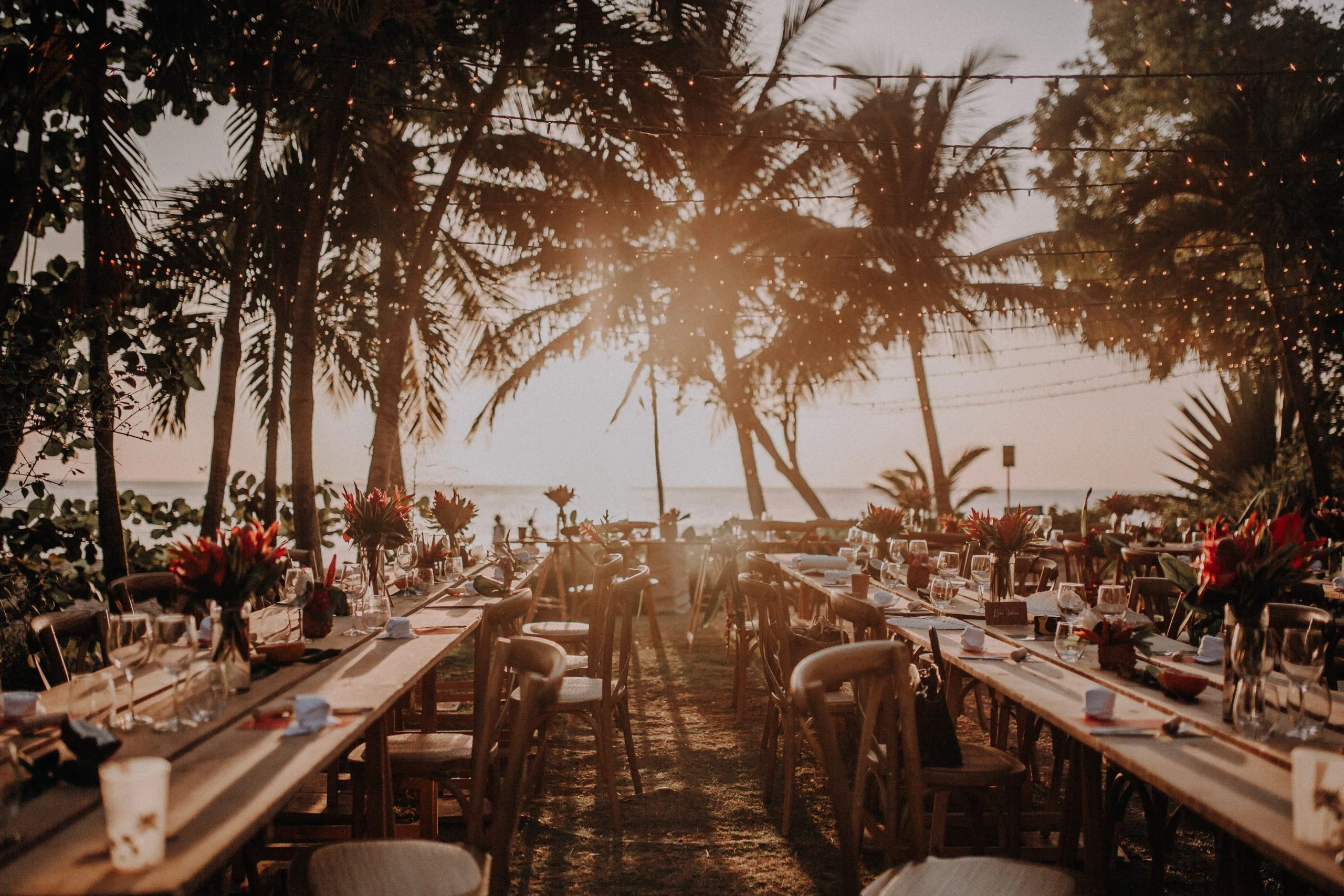 230505 Photographe Guadeloupe 422