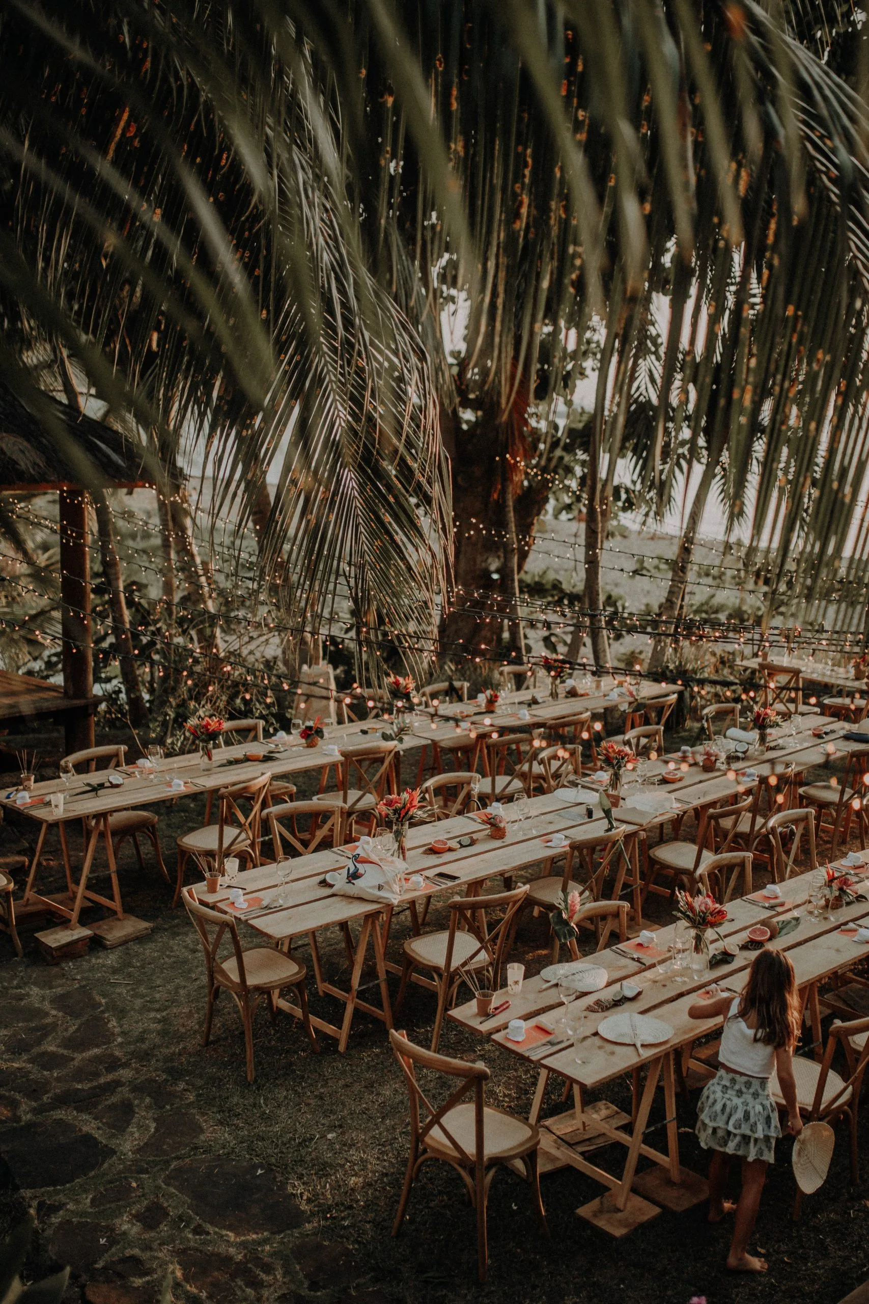 230505 Photographe Guadeloupe 432