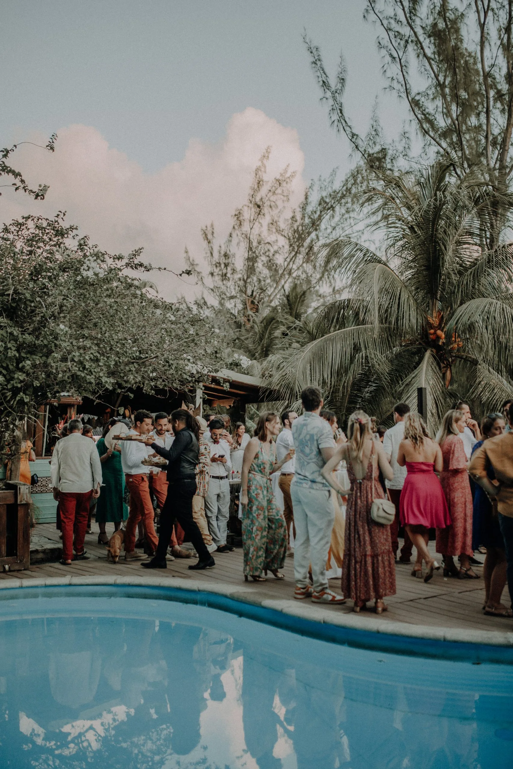 230505 Photographe Guadeloupe 472