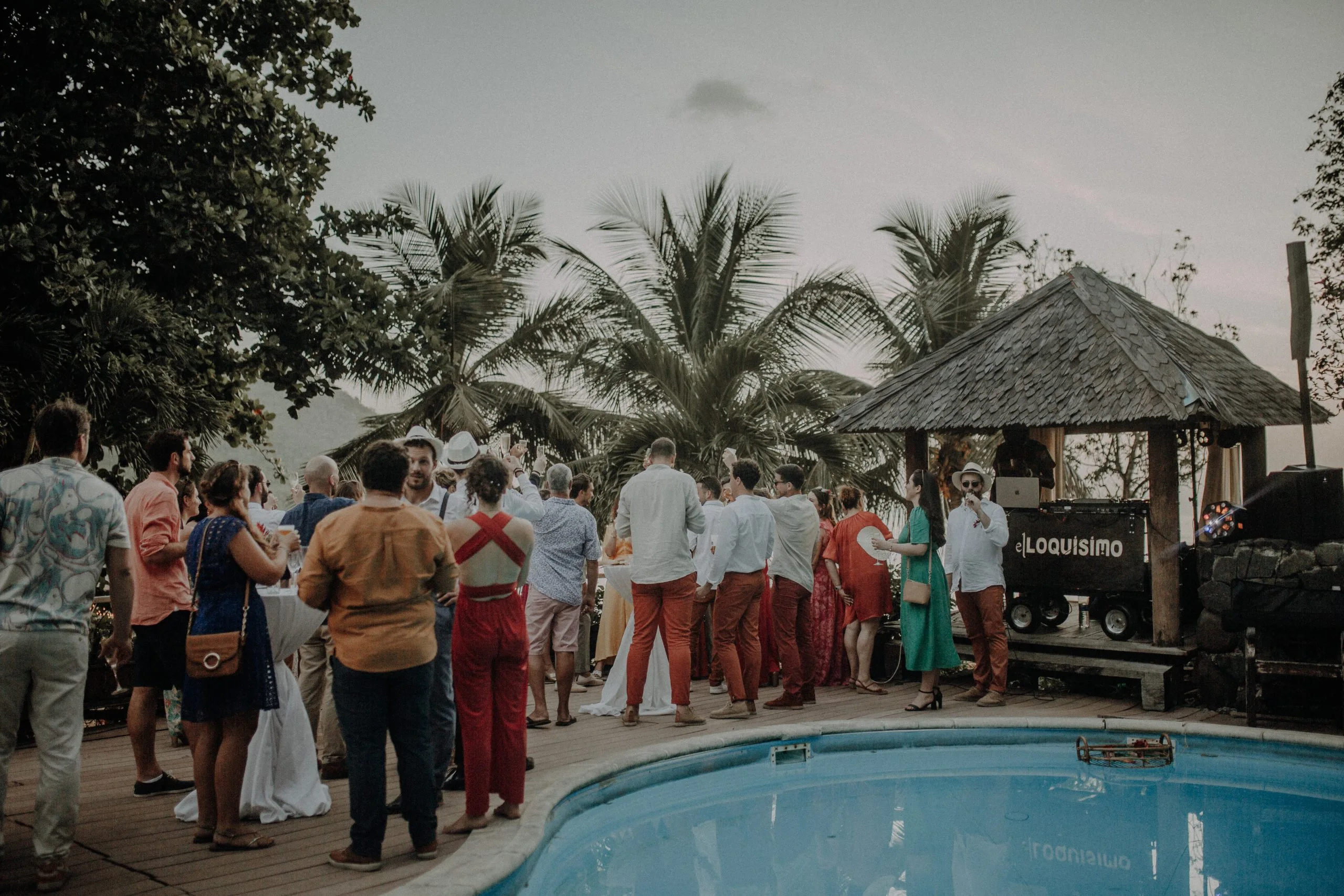 230505 Photographe Guadeloupe 484