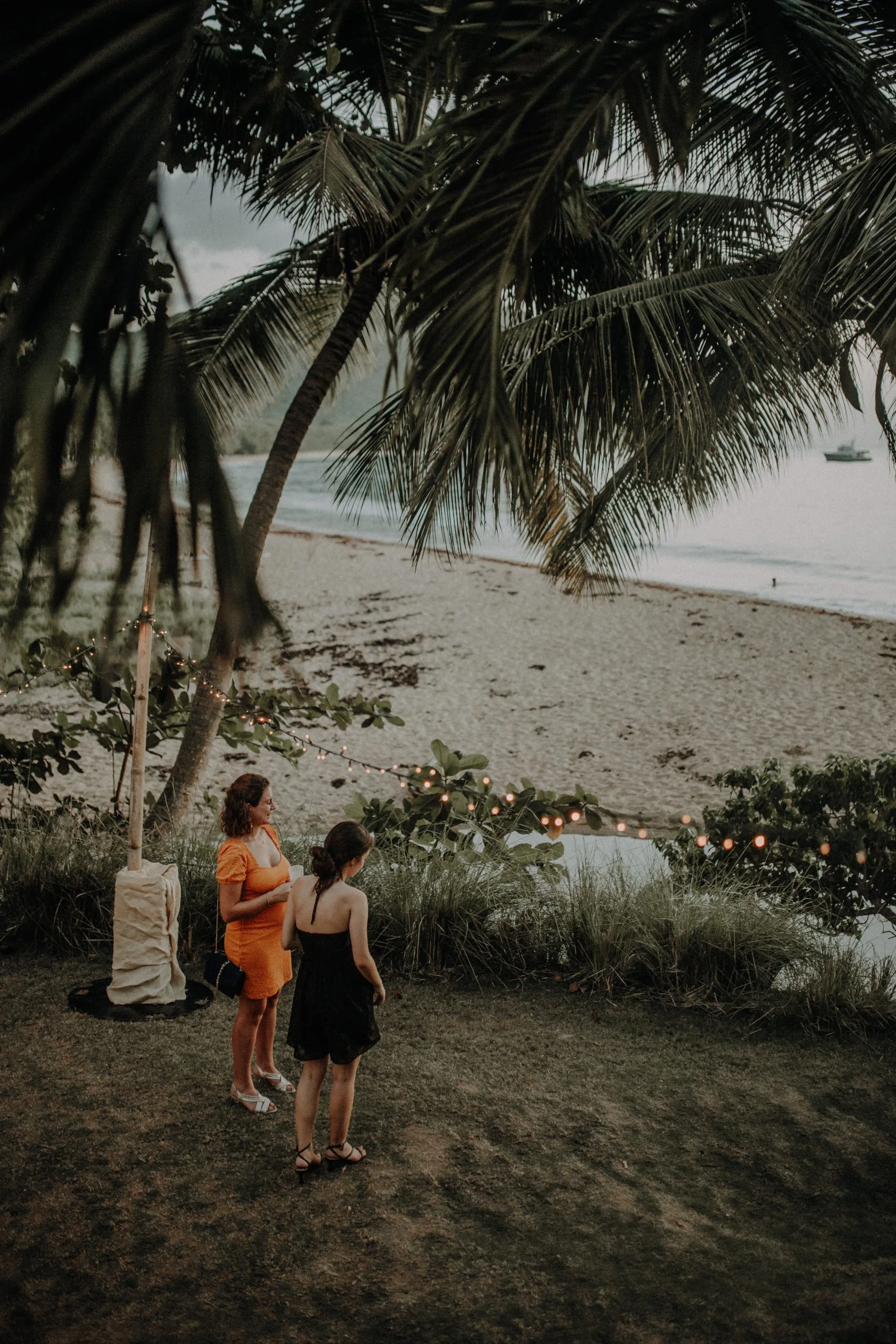 230505 Photographe Guadeloupe 495