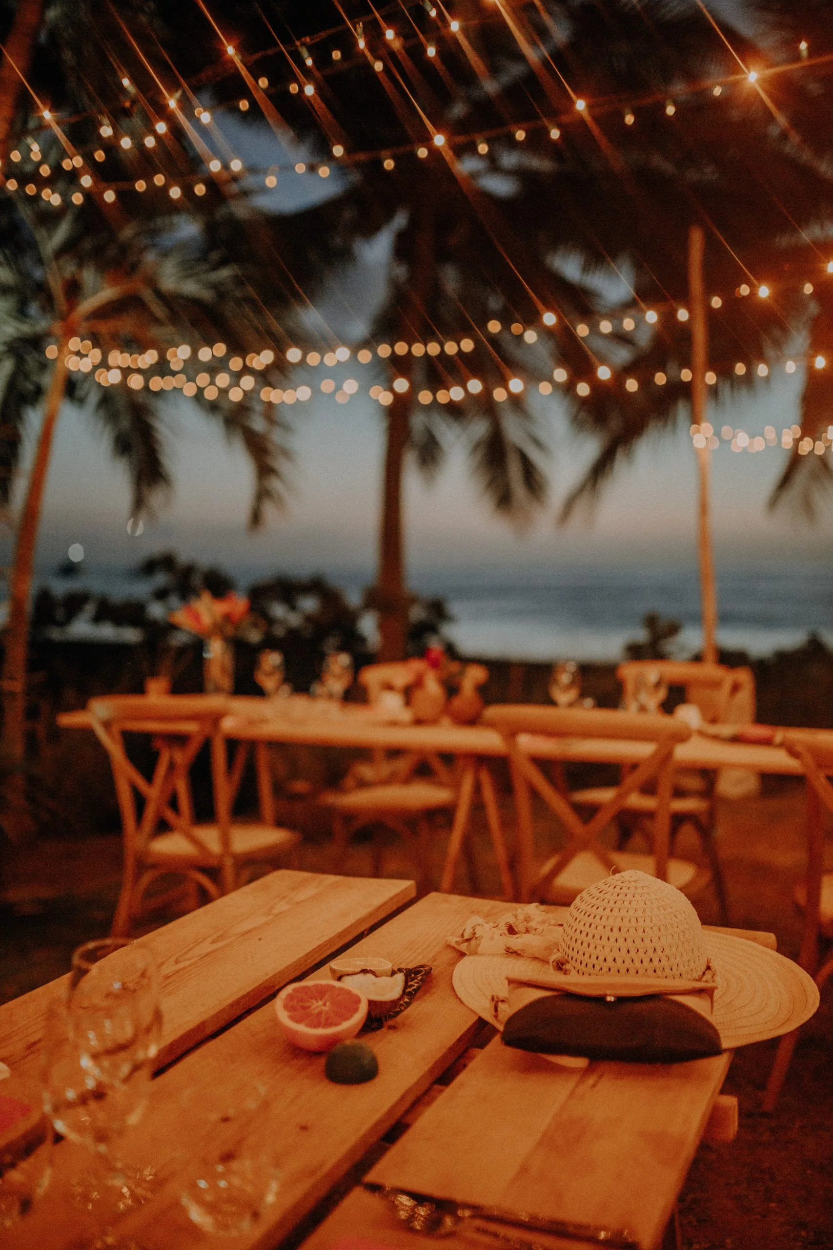 230505 Photographe Guadeloupe 504