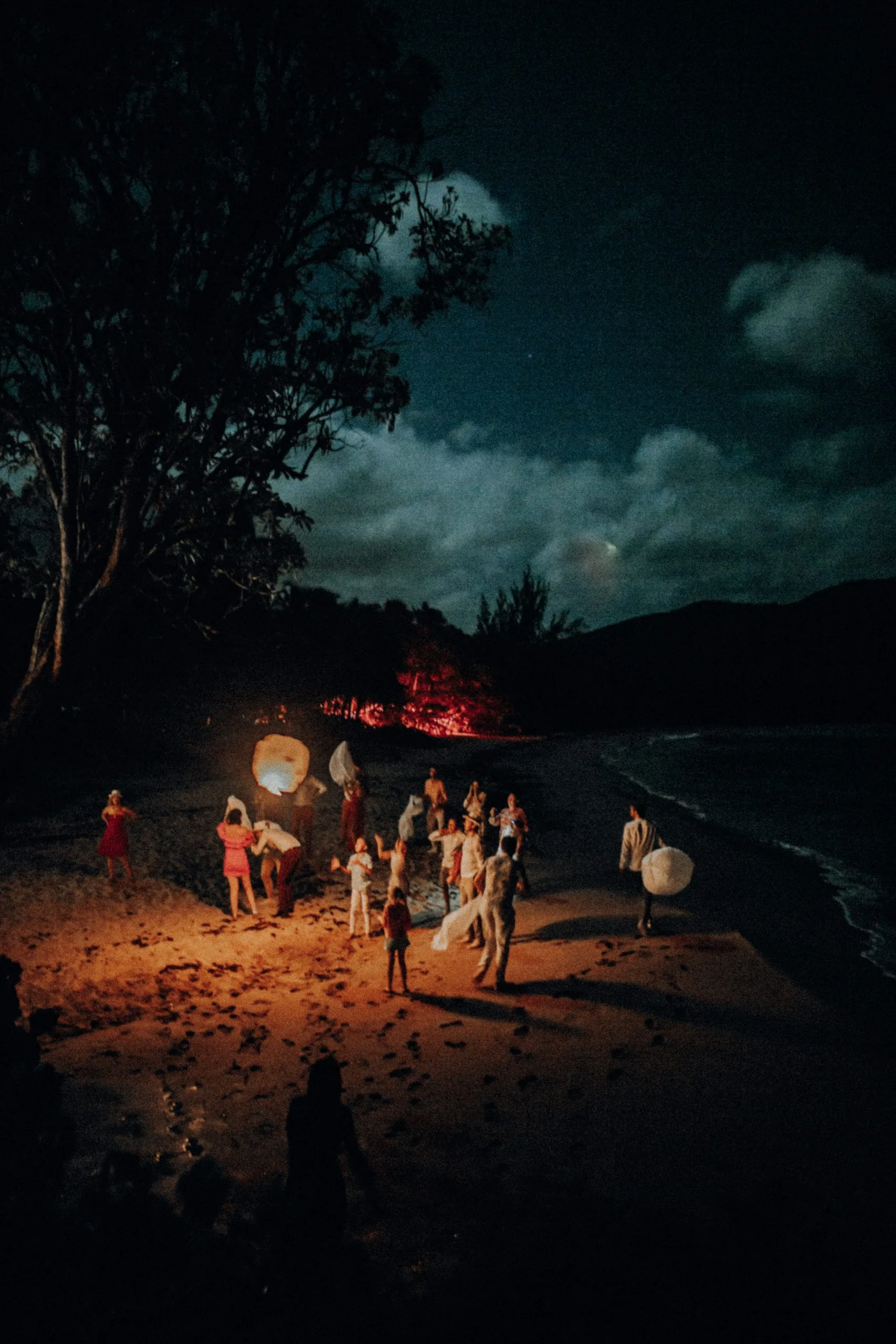 230505 Photographe Guadeloupe 724
