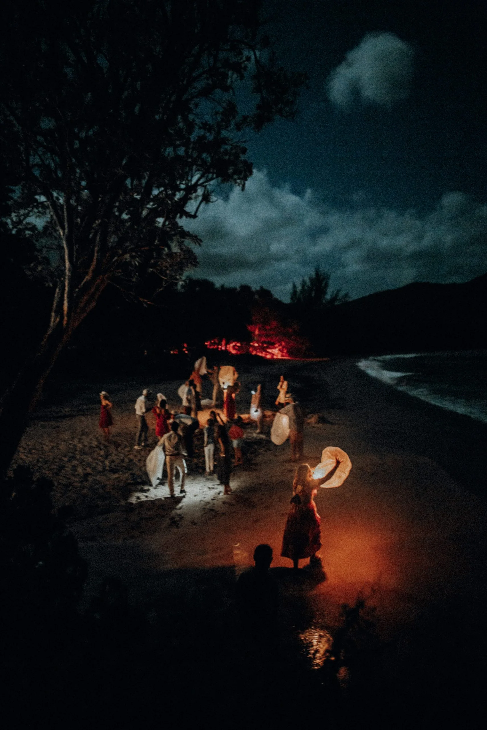 230505 Photographe Guadeloupe 725