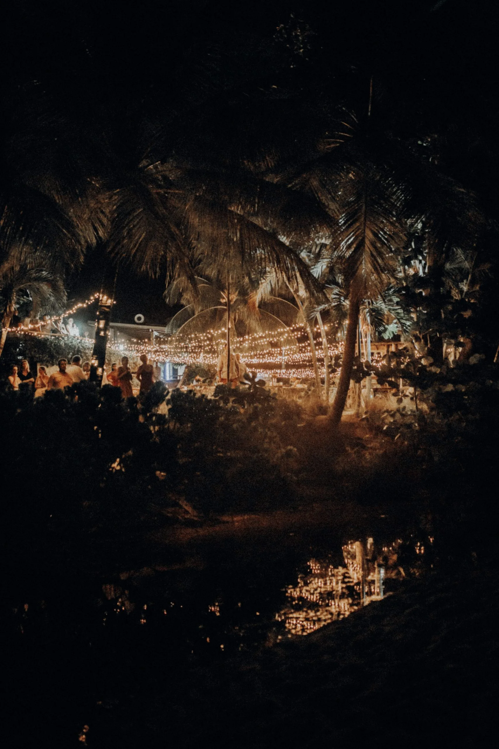 230505 Photographe Guadeloupe 726