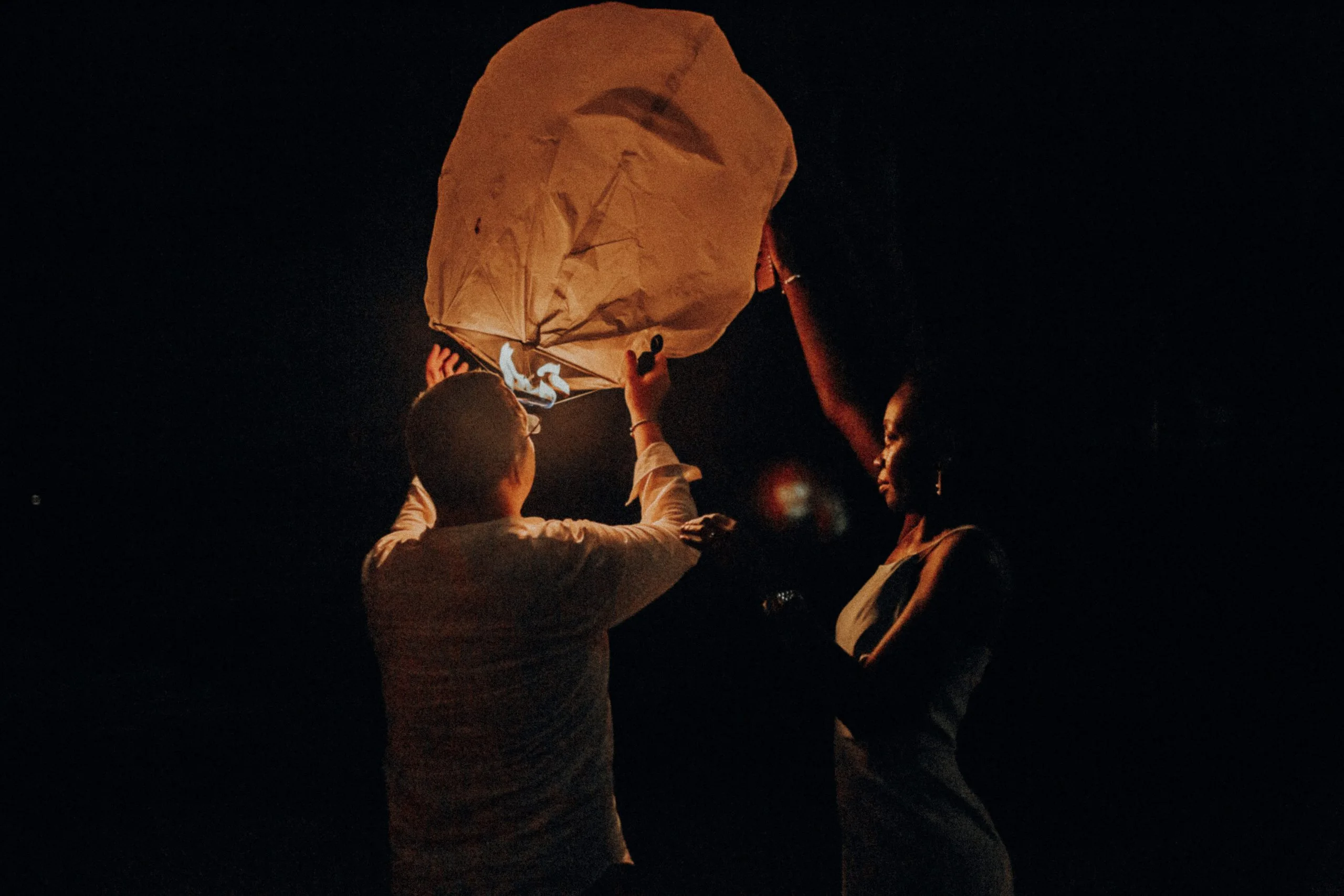230505 Photographe Guadeloupe 731