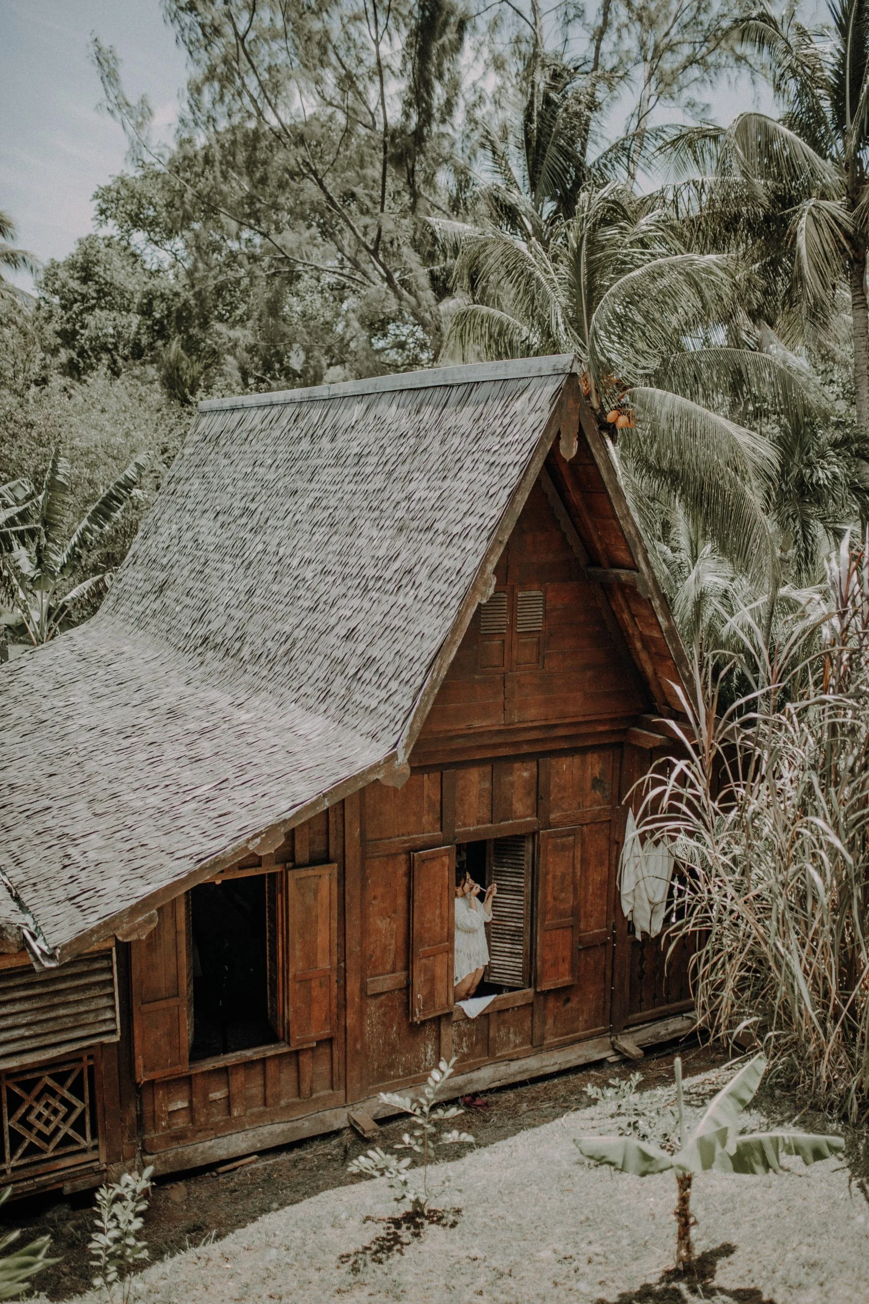 230505 Photographe Guadeloupe 90