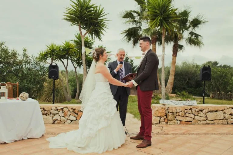 Katie Jan Wedding Porto Colom Mallorca 053 1 768x512