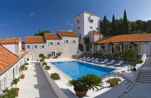 hotel martinis marchi